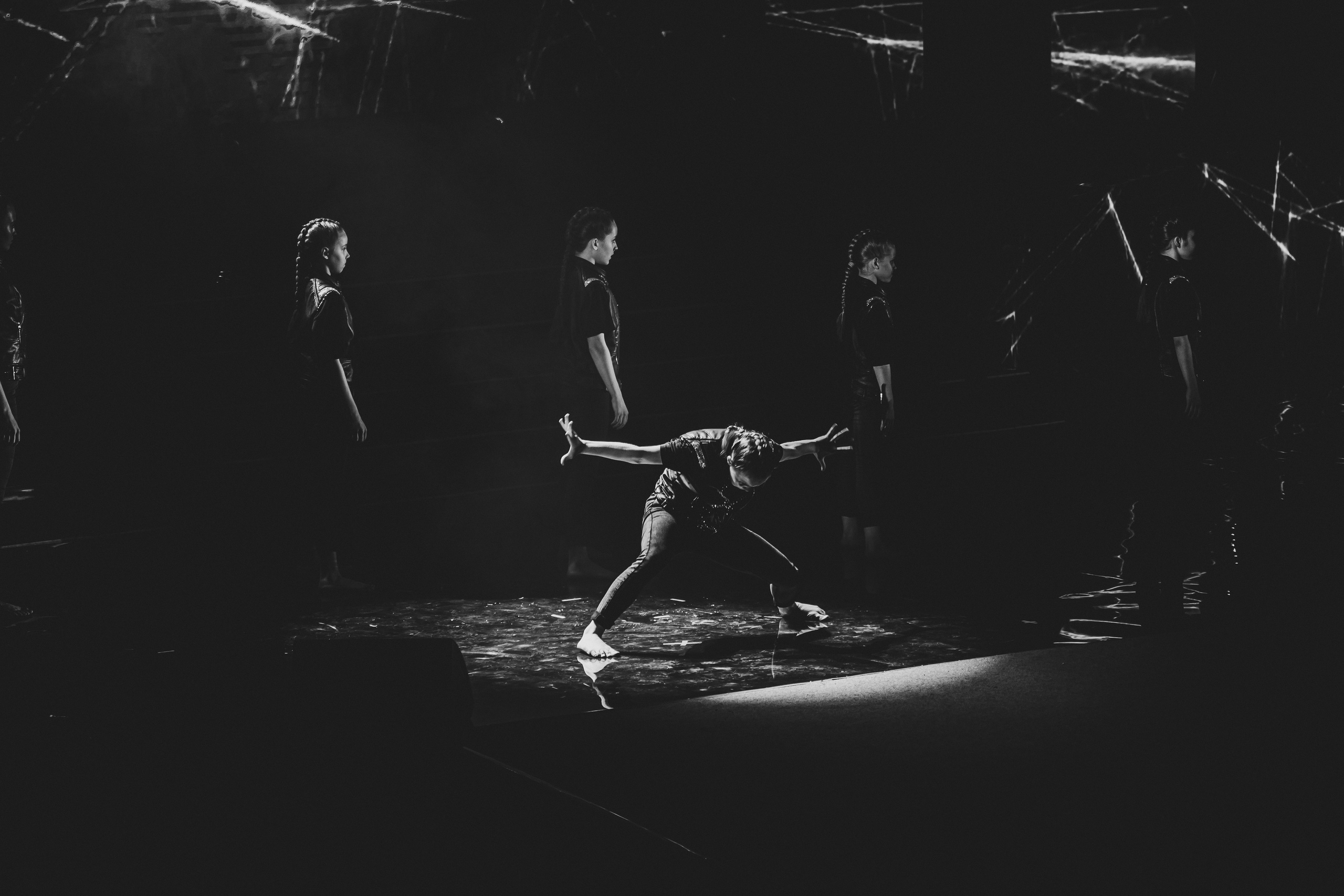 Всероссийский слёт РСО | 63-го трудового семестра | Кемерово | 2022