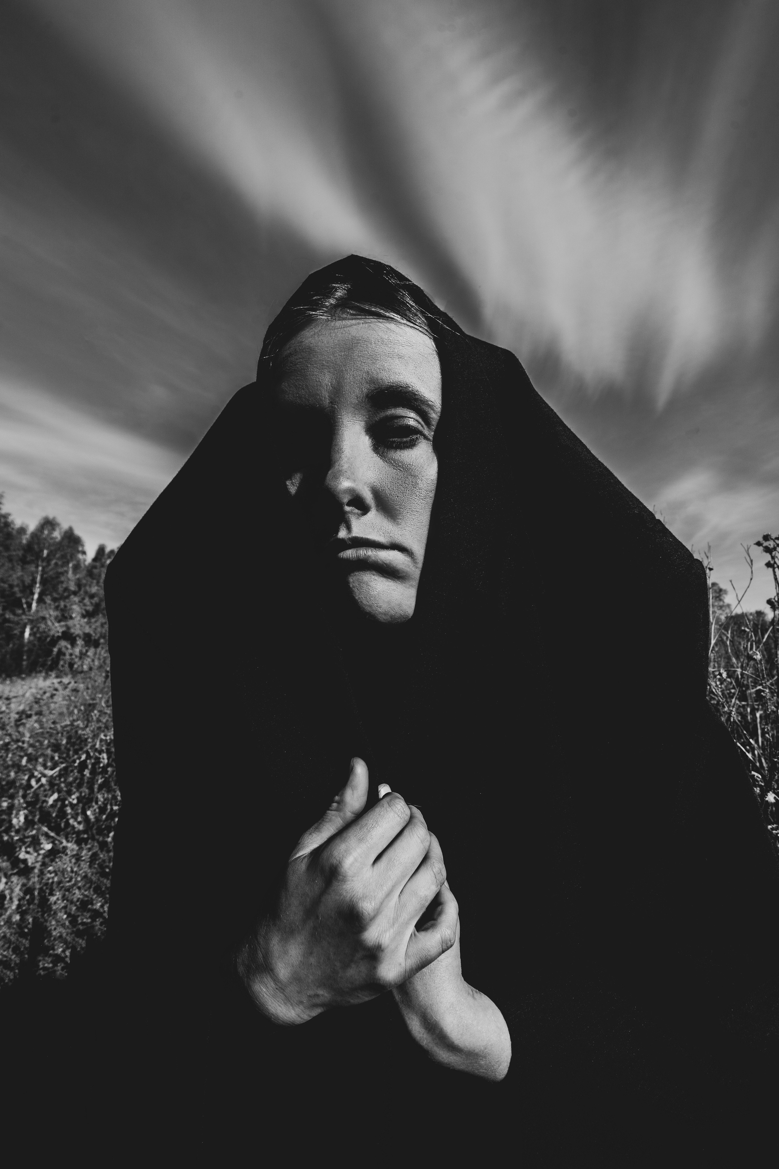 Валентина | 2022