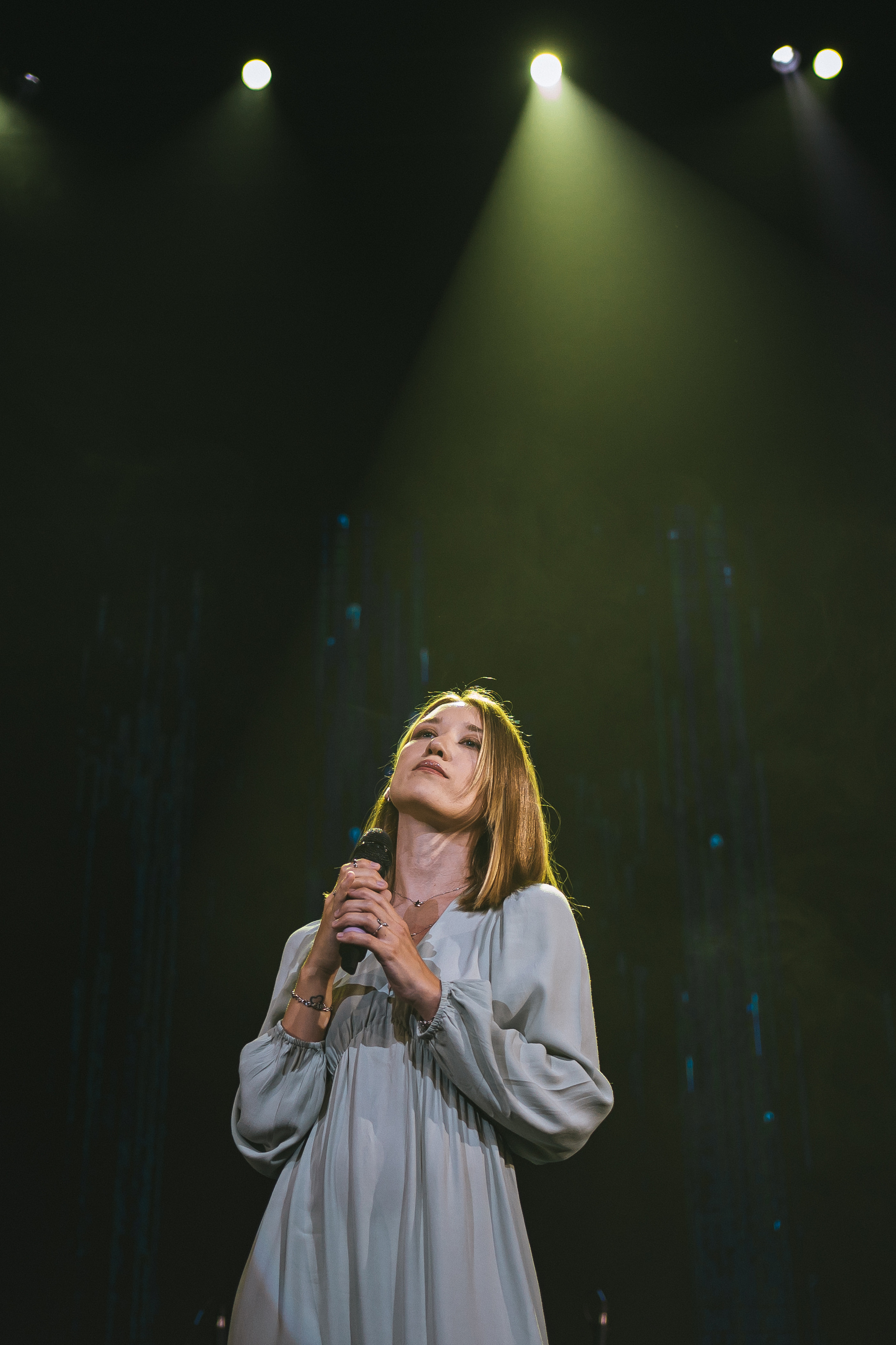 Art Summer Camp 2022 | Music Studio 7 | КемГУ