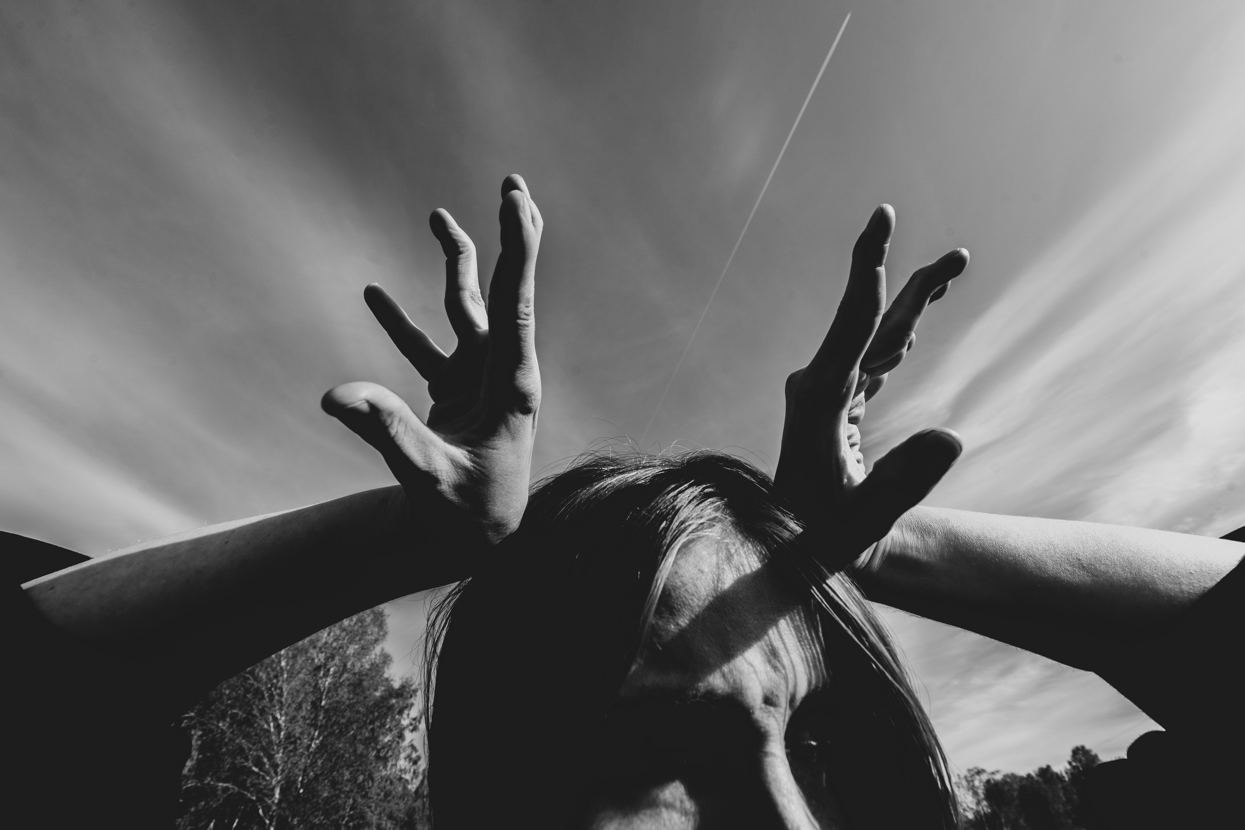 Валентина | 2022