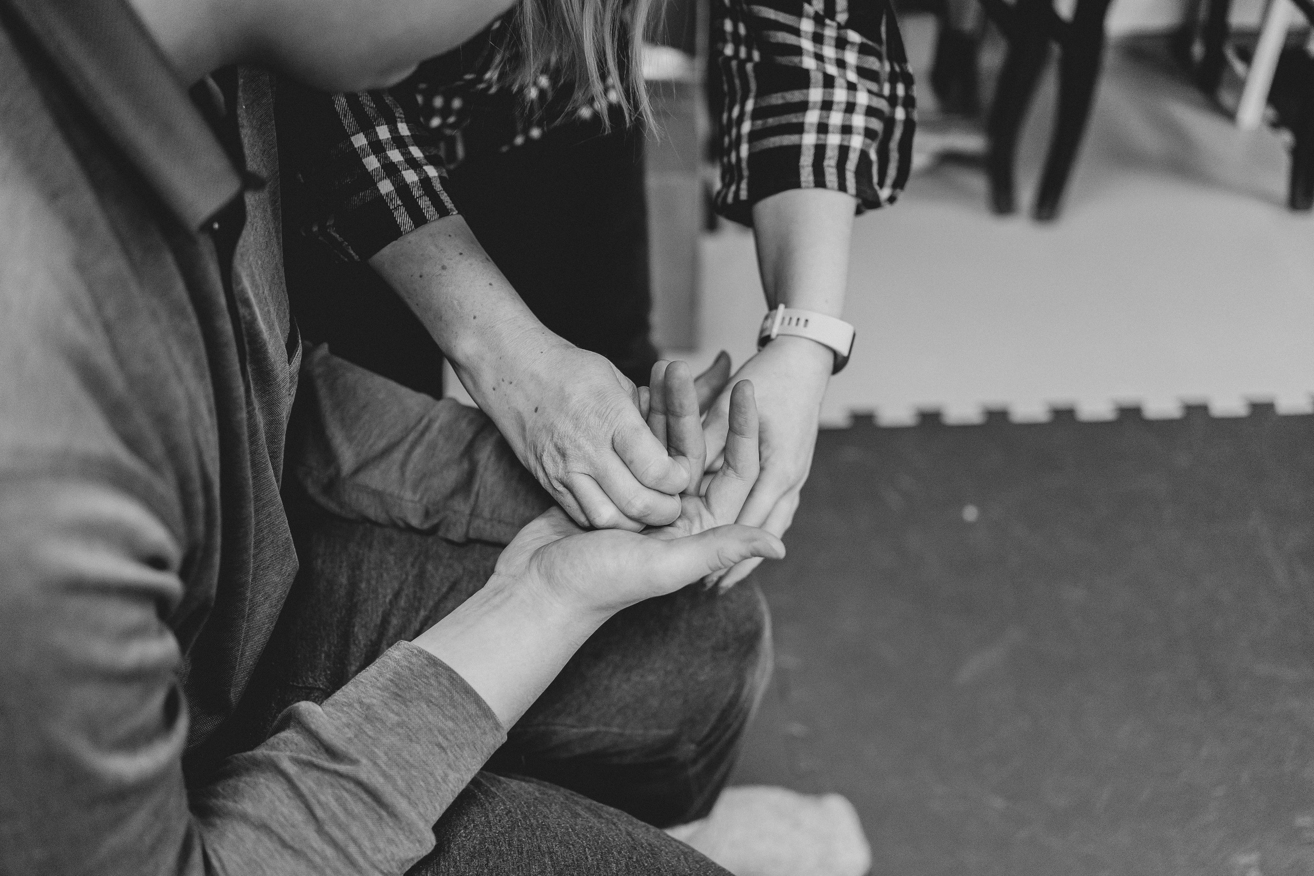 Доктор Пес: канистерапия для детей и подростков с ОВЗ | Кемерово | 2021-2022