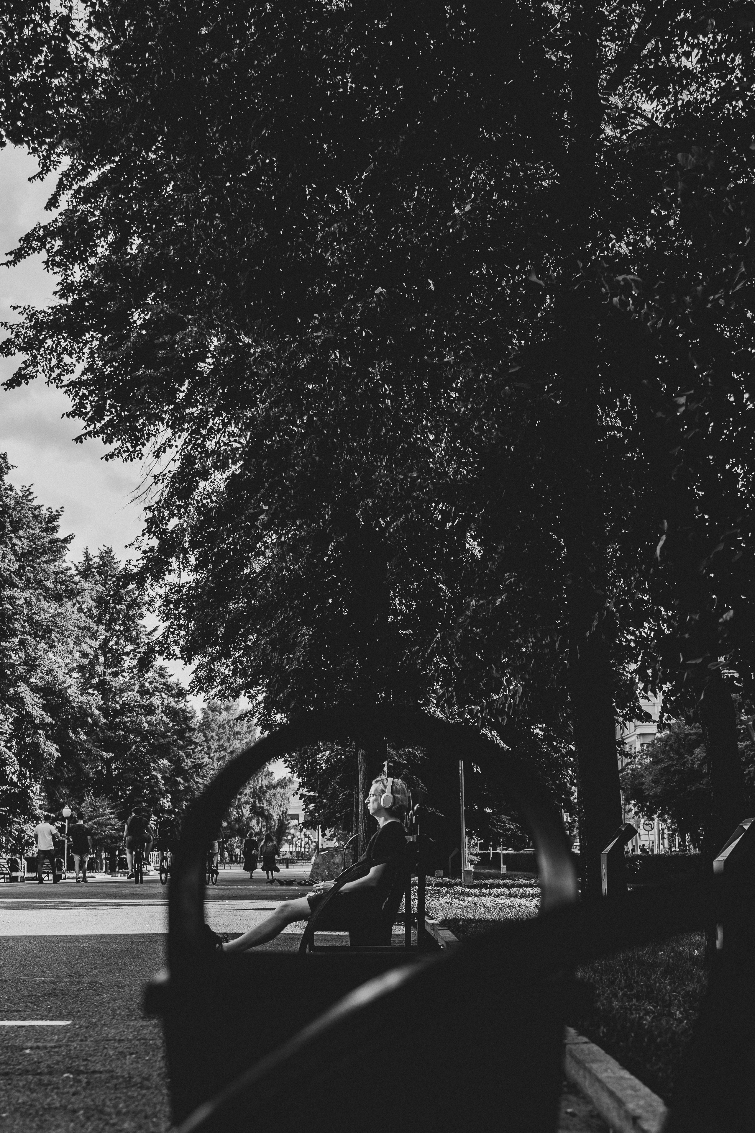 Всероссийские акции «Свеча Памяти» и «Огненная картина» |Кемерово|2022