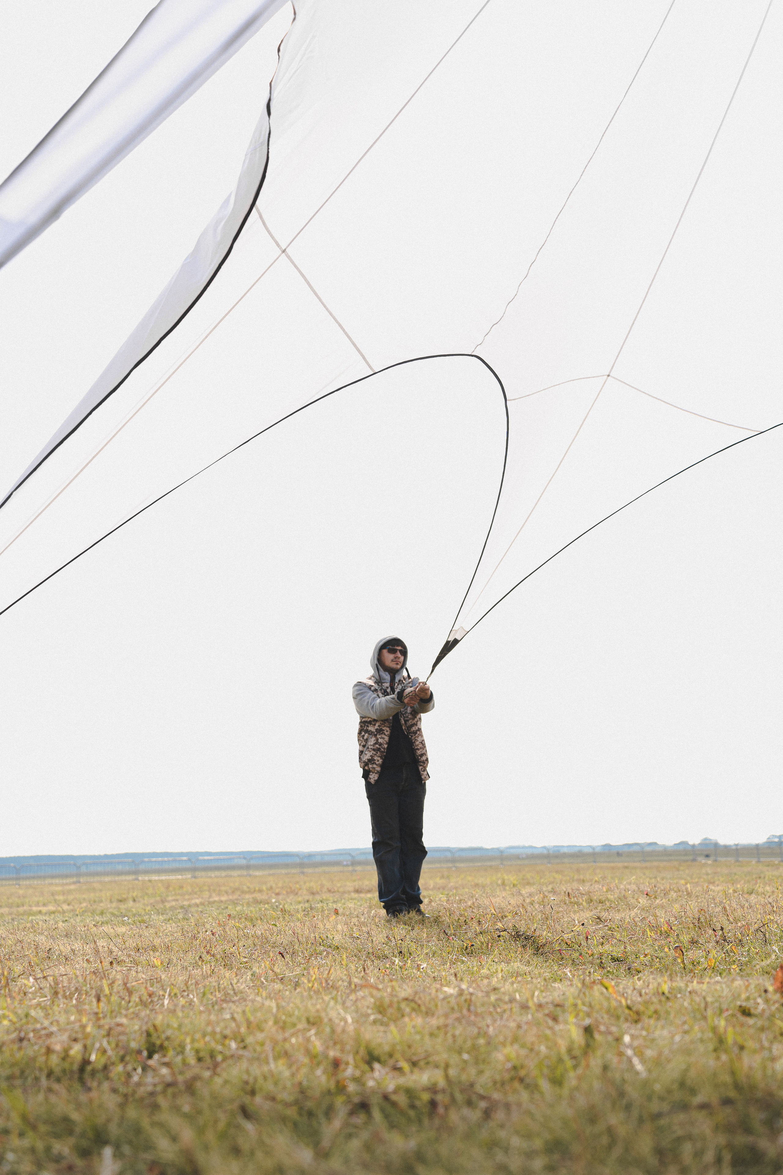 Мультимедийный фестиваль «НЕБОФЕСТ-2022» | Кемерово