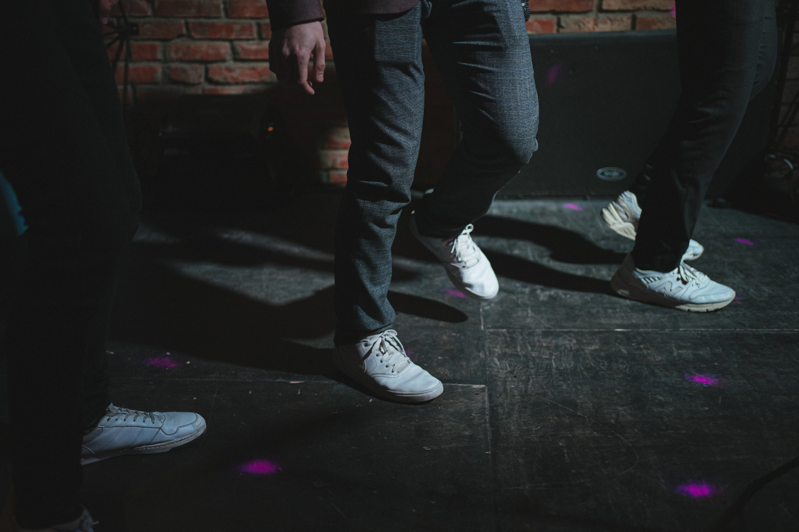 Бар-рюмочная «Толк» | 2021-2022