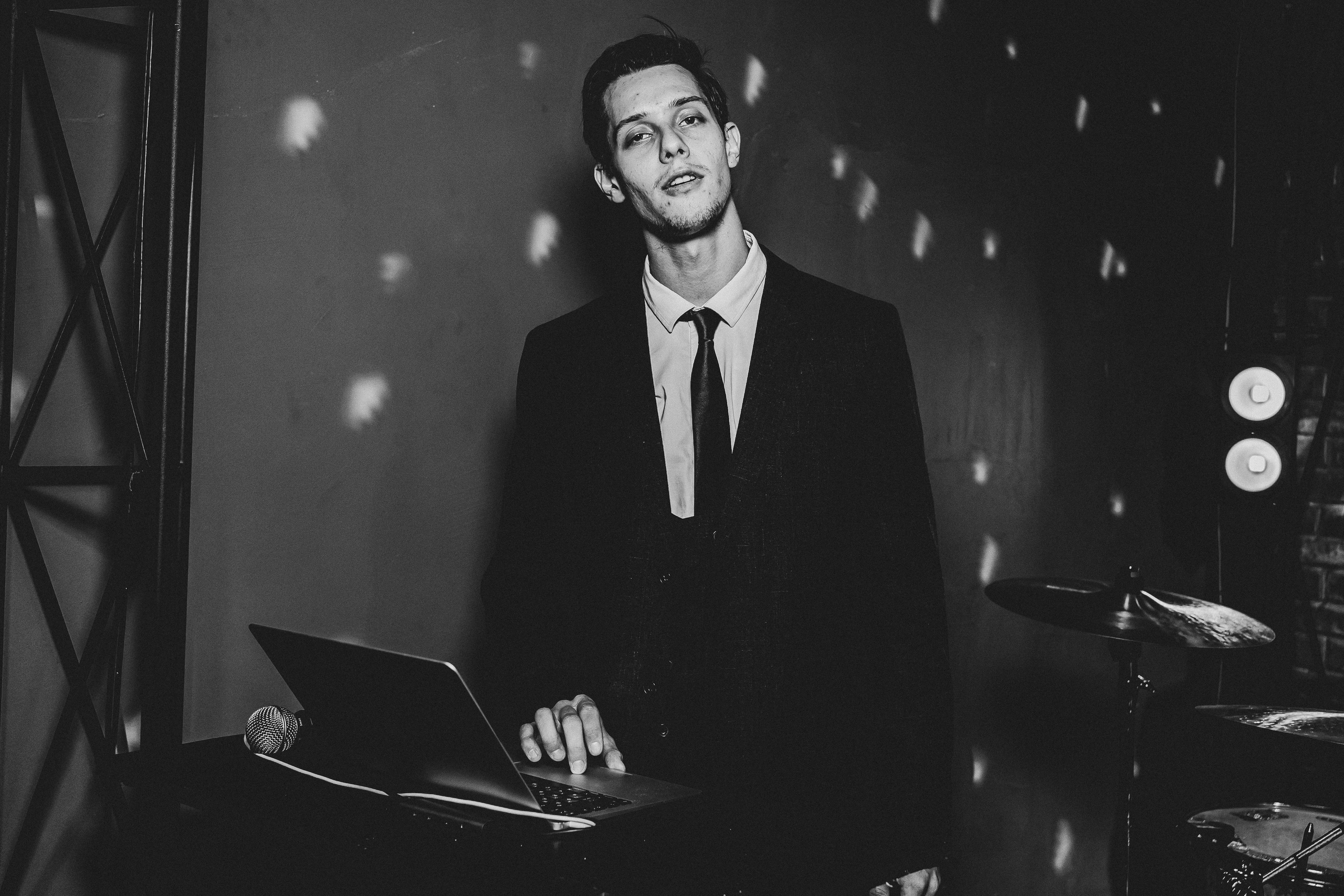 HAPPY BIRTHDAY | Бар-рюмочная «ТОЛК» | 2022