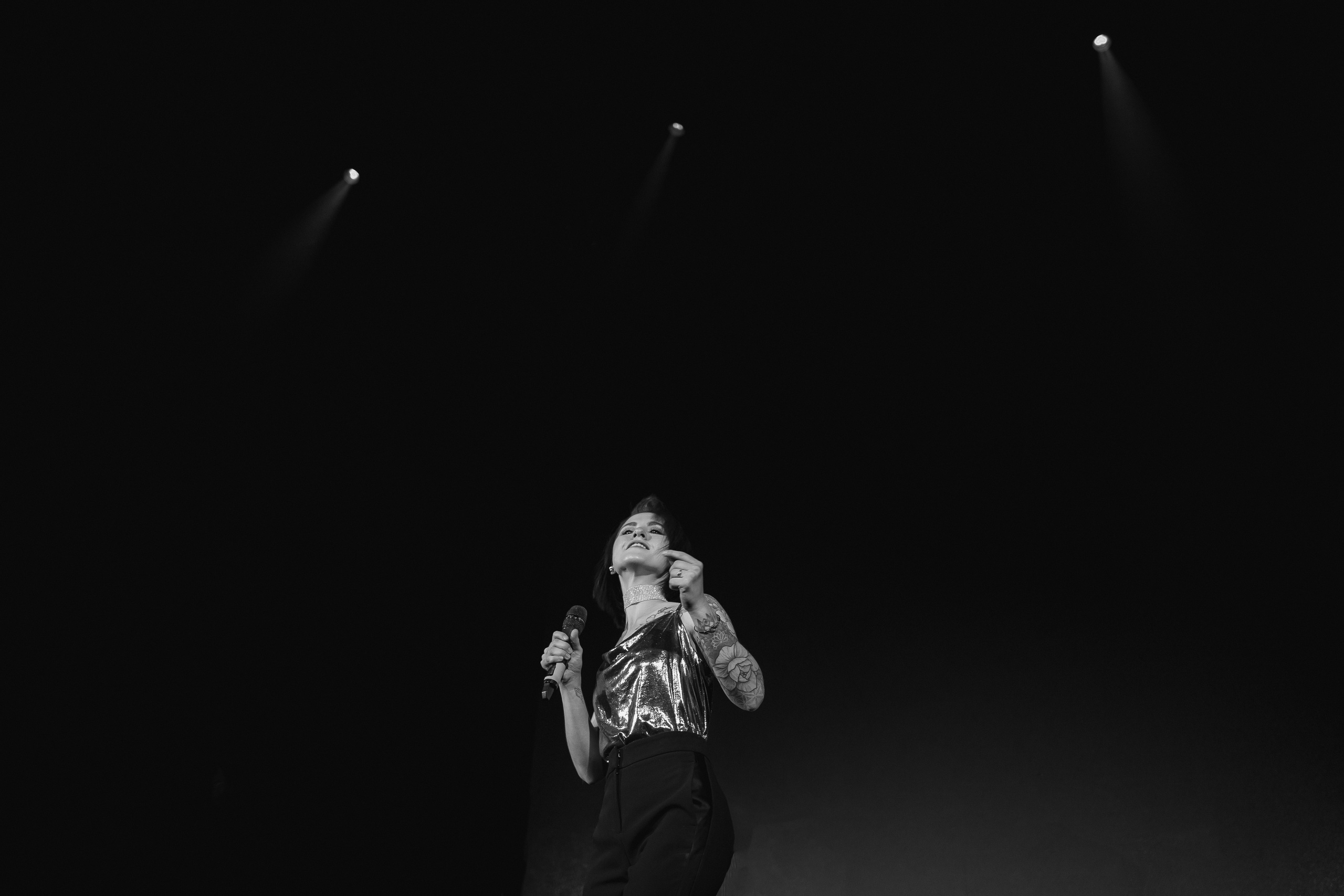 Art Summer Camp 2022 | Music Studio 7 | КемГУ