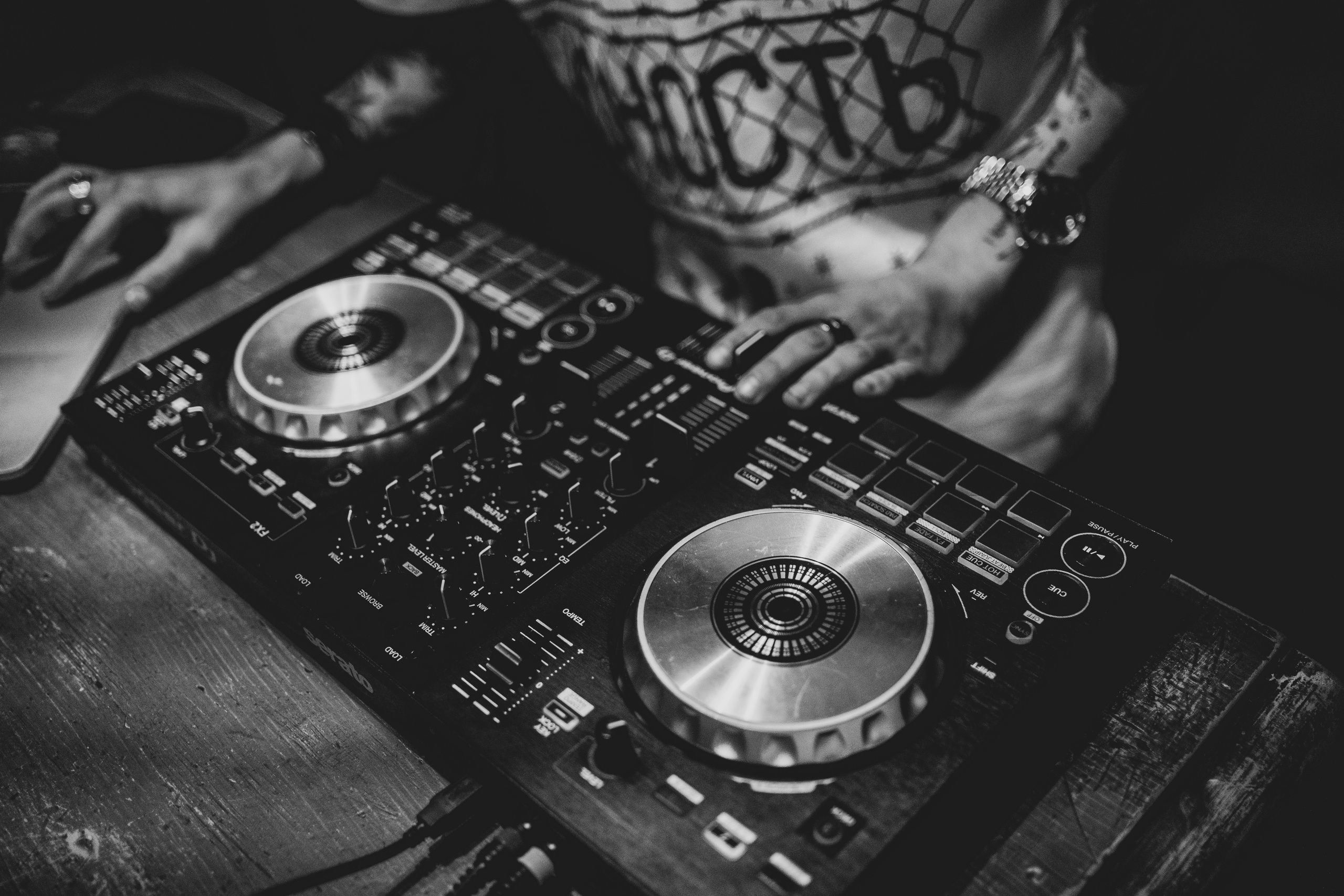 Бар-рюмочная «Толк» | 2021-2022