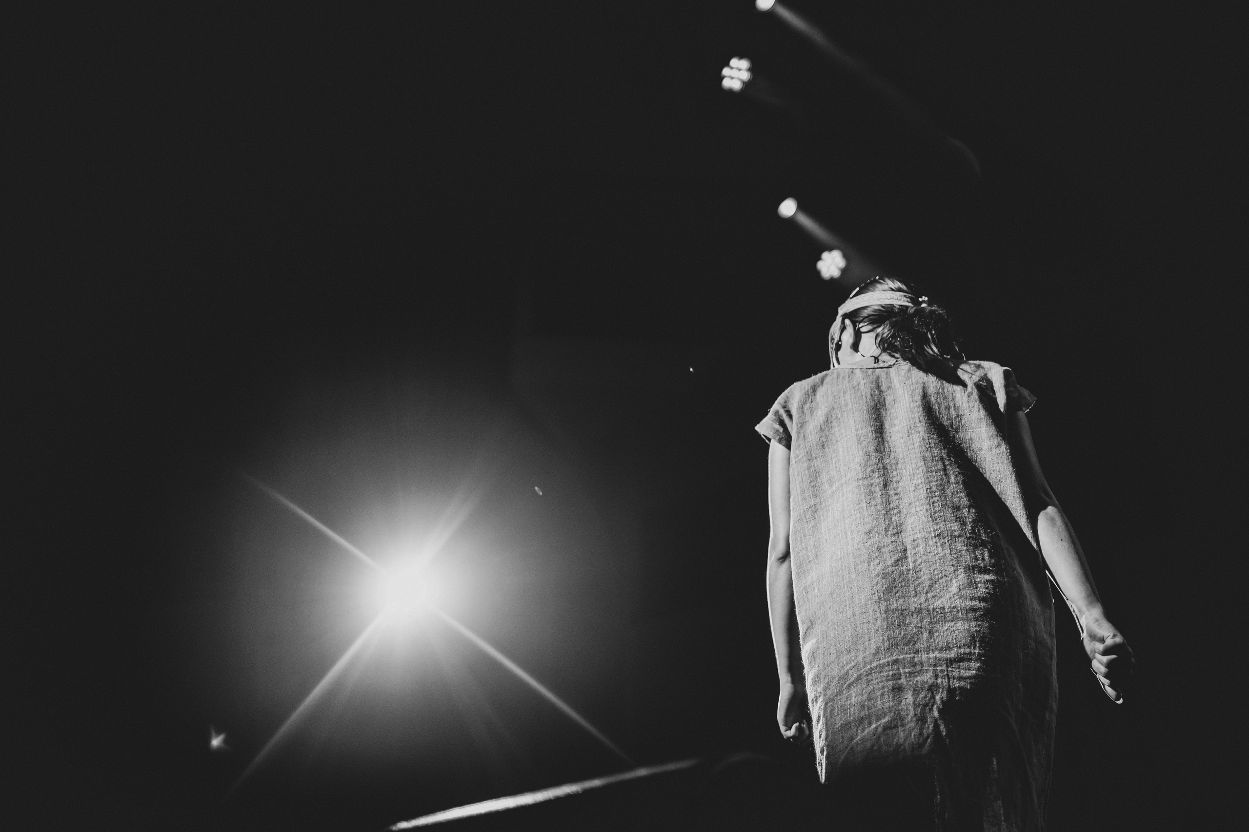 Областной фестиваль «Студенческая весна в Кузбассе — 2022»