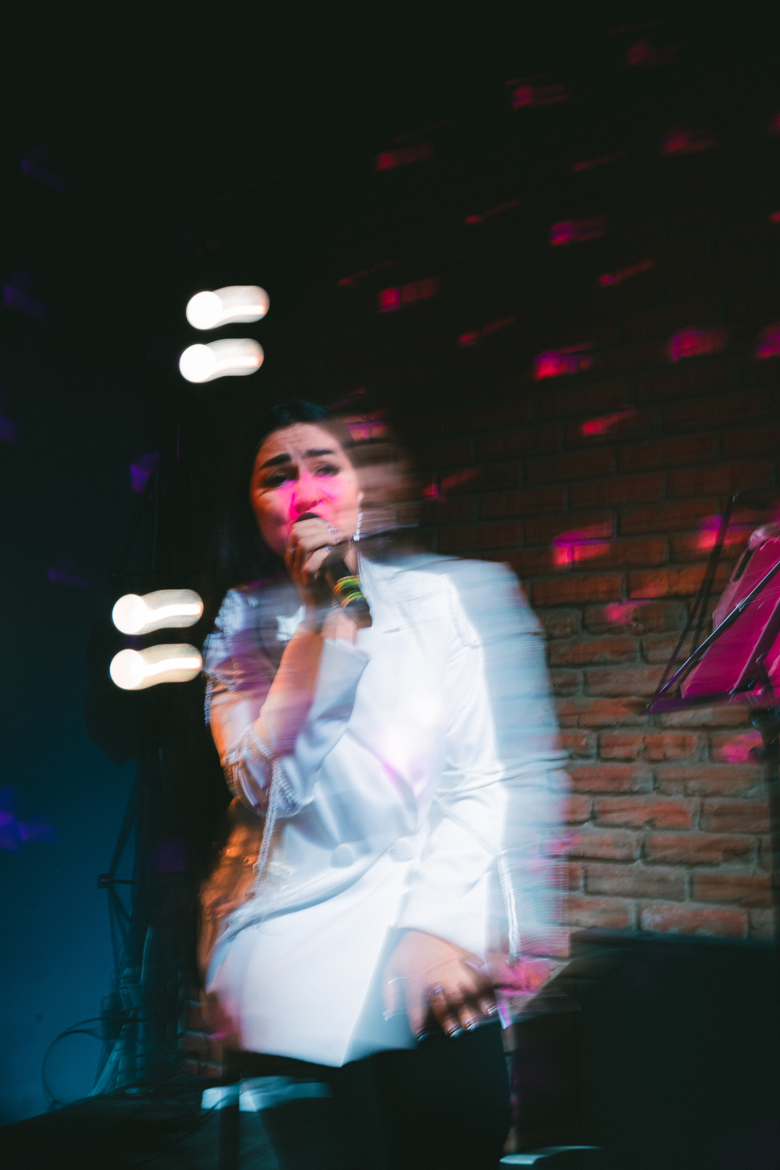 Бар-рюмочная «Толк» | 2021-2022