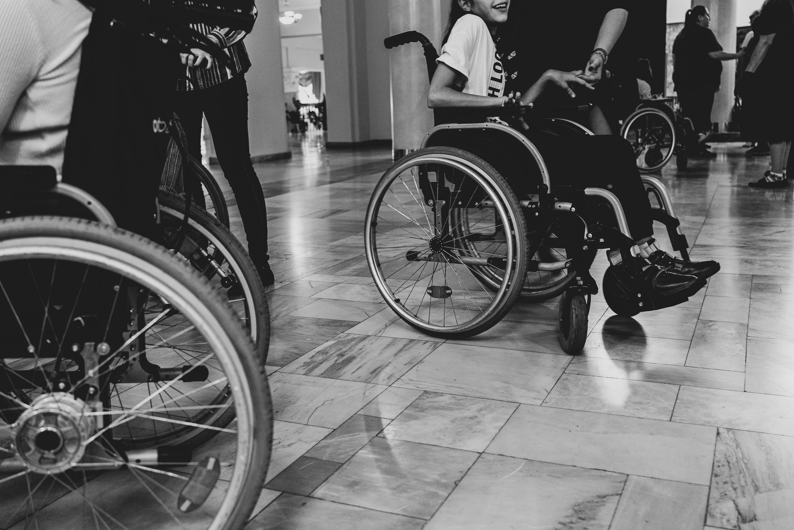 Репетиции | Сюита | 2022