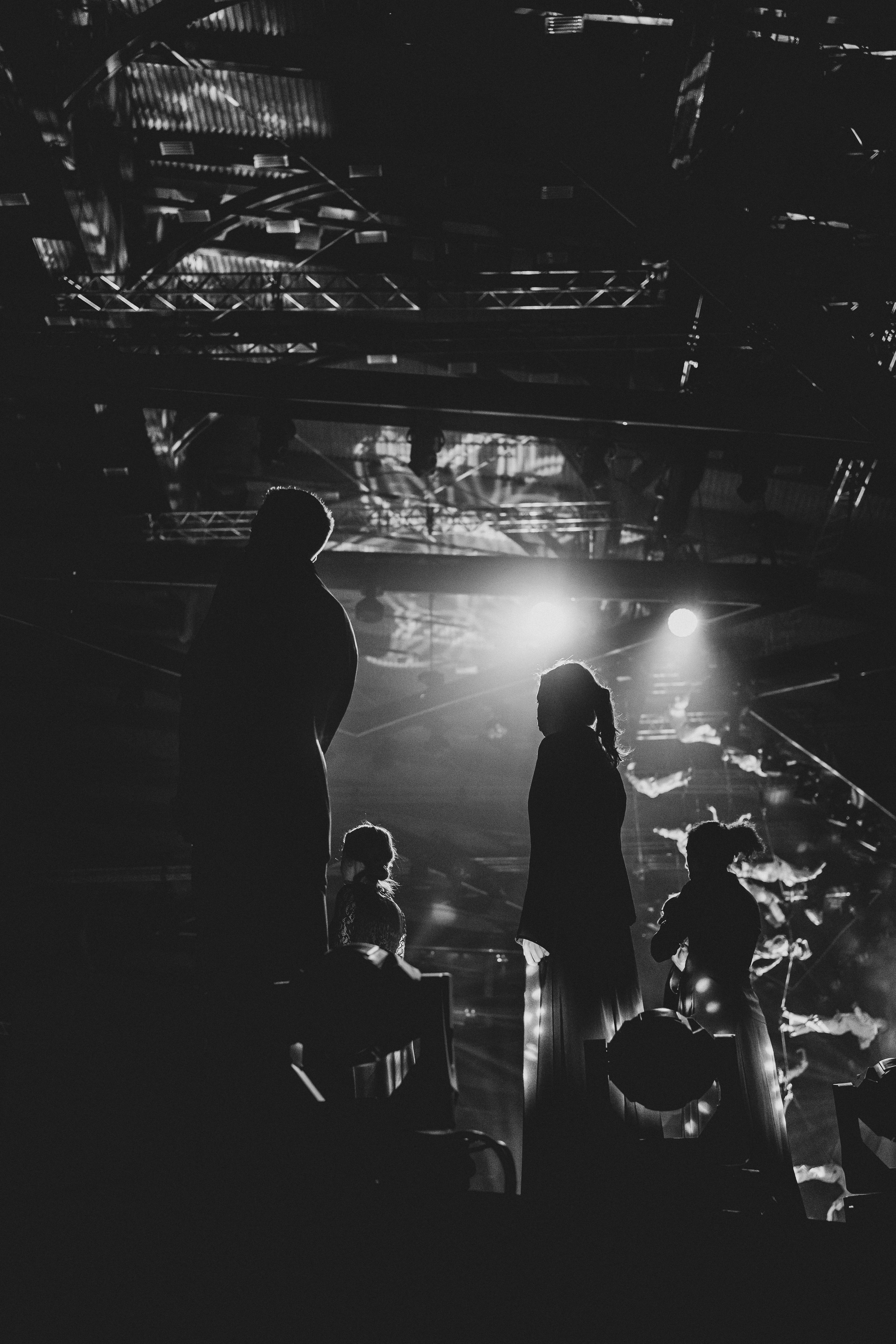 100-летия ВГСЧ | ЛДК | 2022