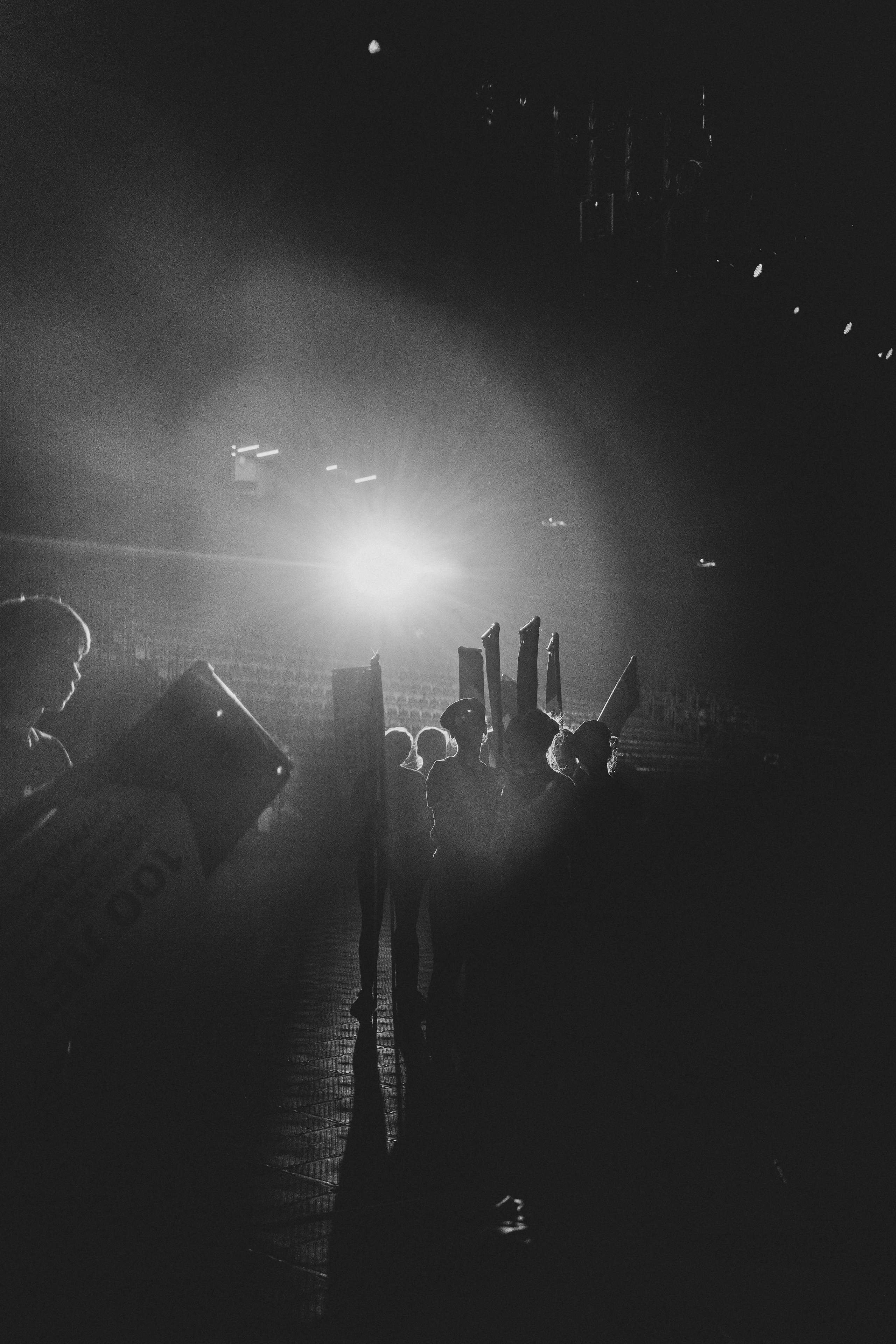 100-летия ВГСЧ | ЛДК | 2022