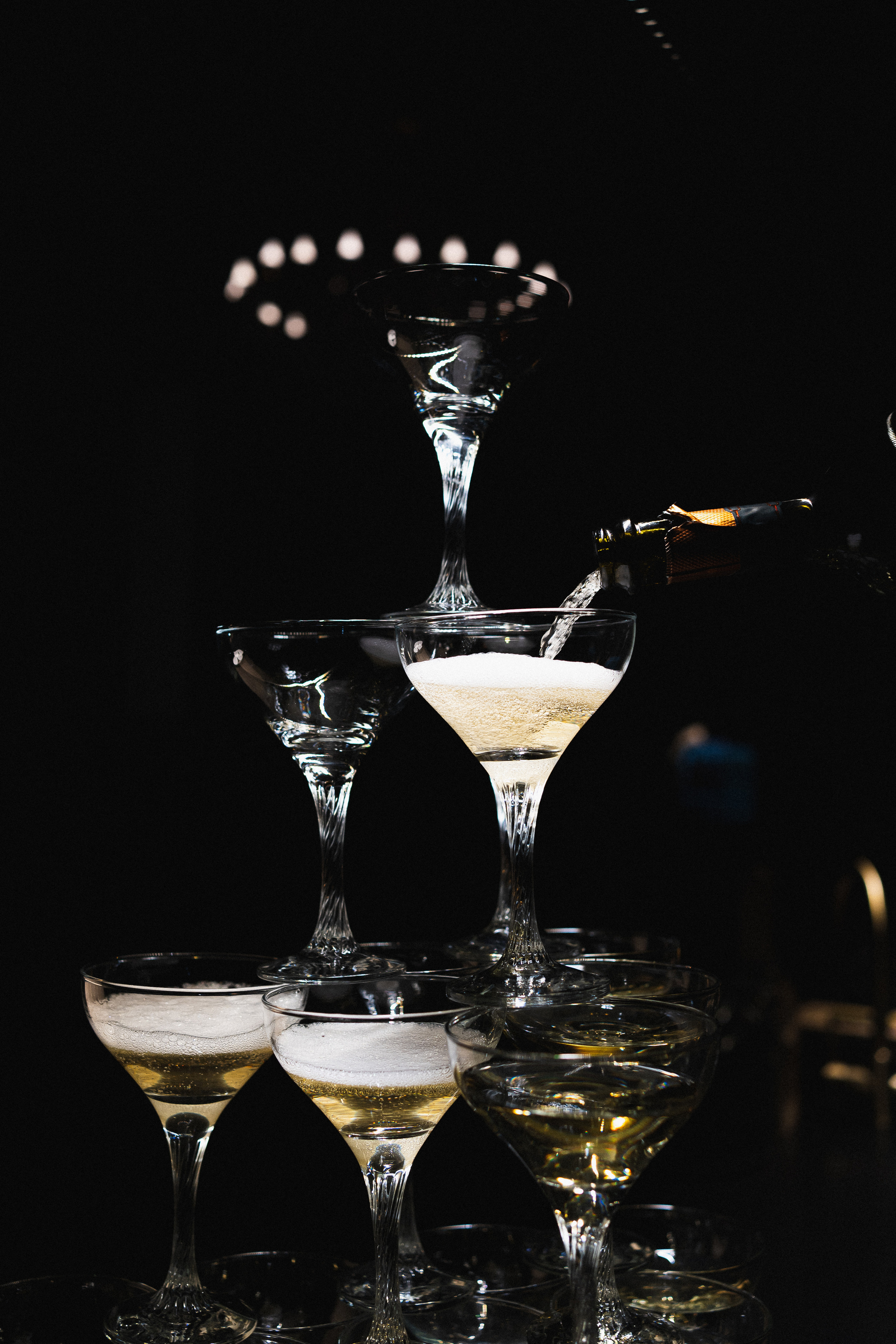 HAPPY BIRTHDAY | Бар-рюмочная «ТОЛК» | 2022