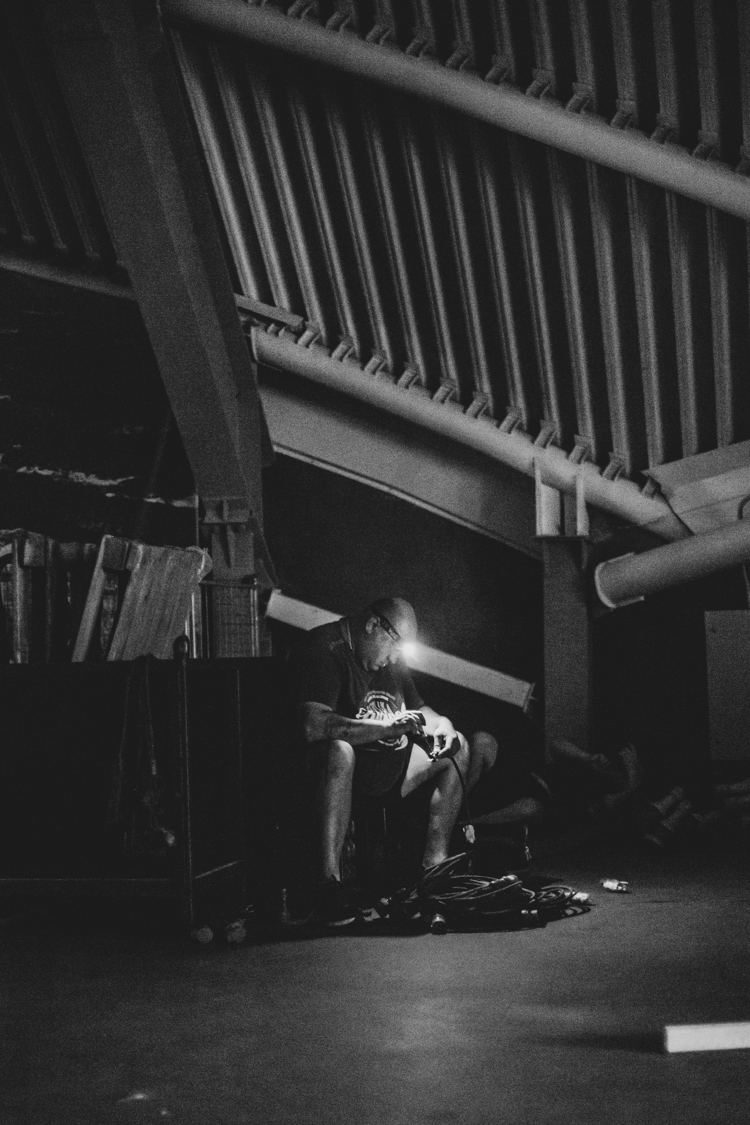 300-летие Кузбасса «Время быть первыми» | 2021