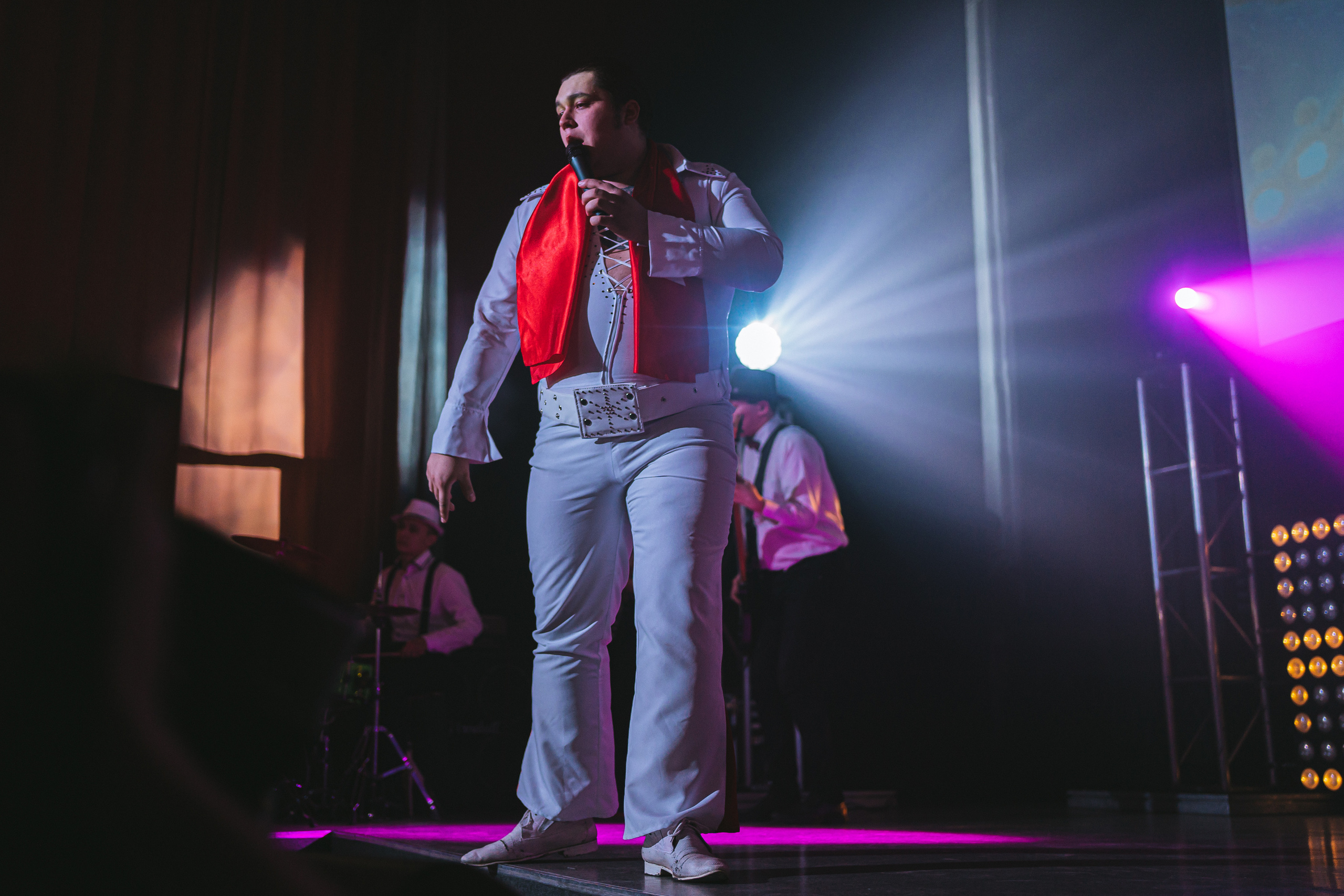 СТУДВЕСНА | КузГСХА | 2022