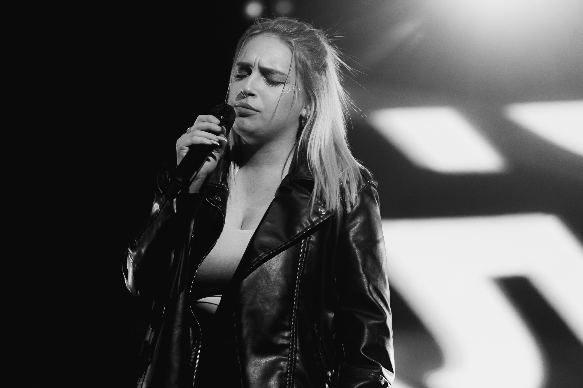 II Гастрольного тура Российская студенческой весны | Томск-Кемерово |2022