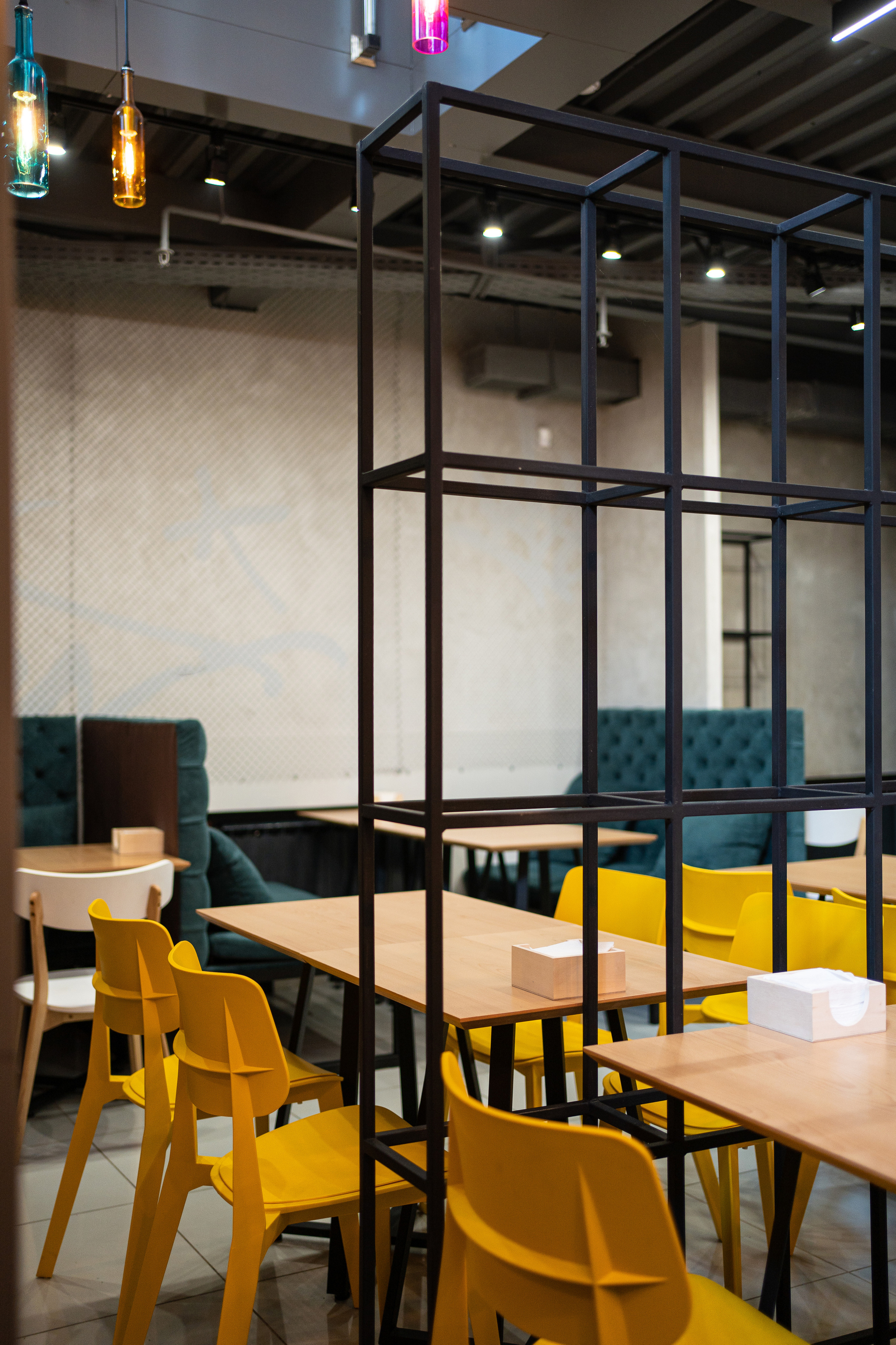 Точно Сочно | 2022