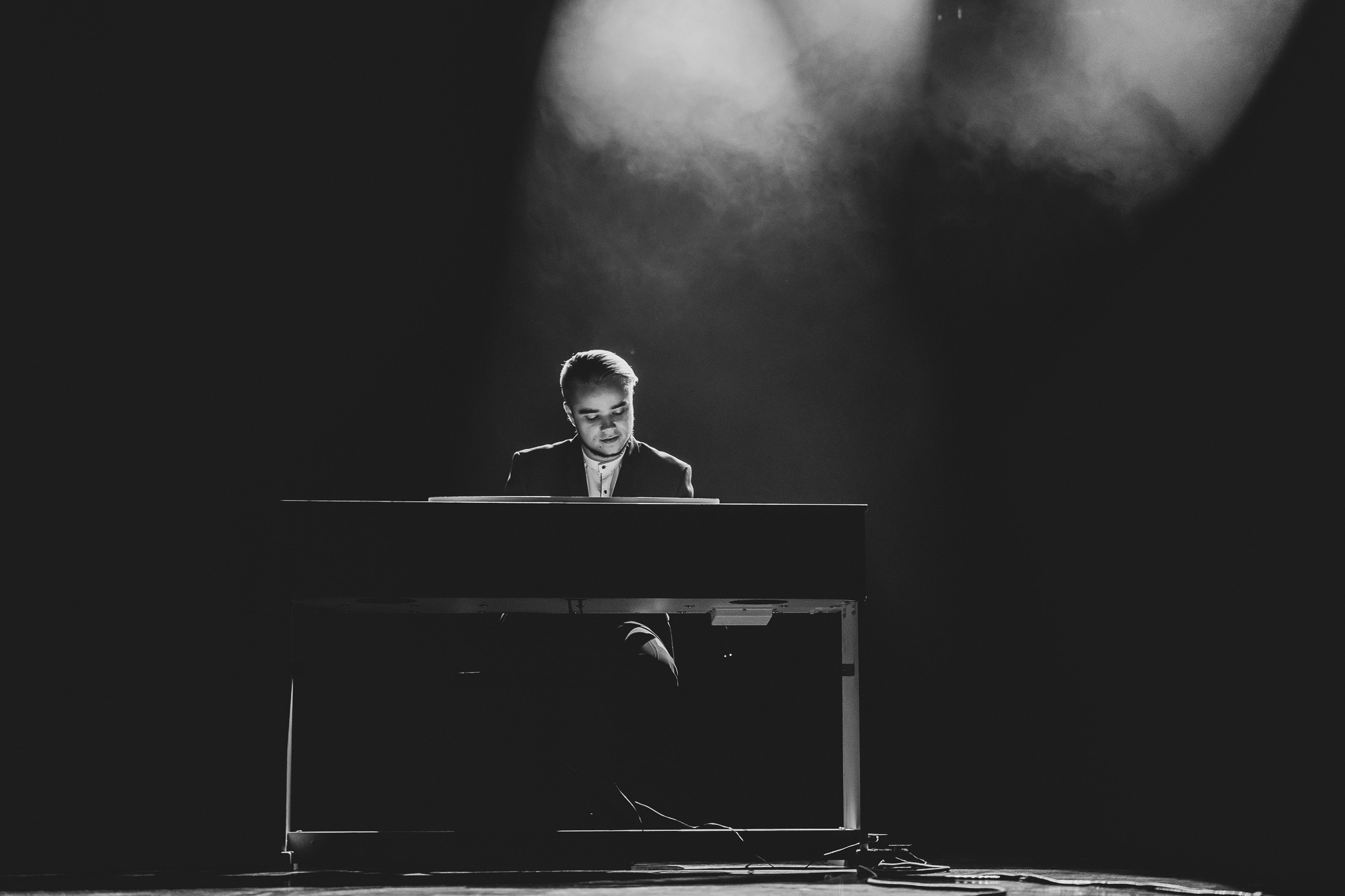 II Гастрольного тура Российская студенческой весны | Томск-Кемерово |2022