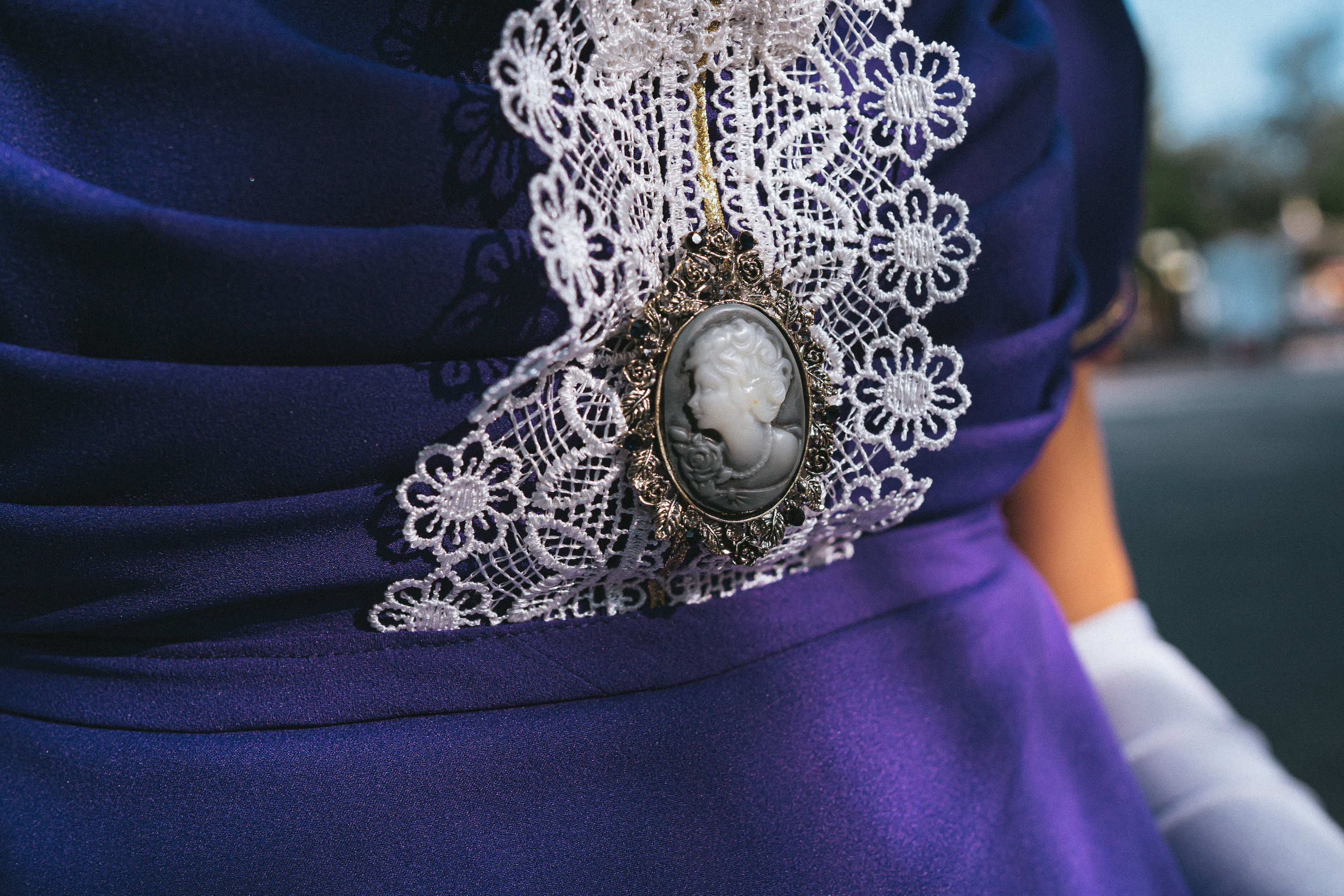 Вальсовый вечер в парке Чудес | Сюита | 2022