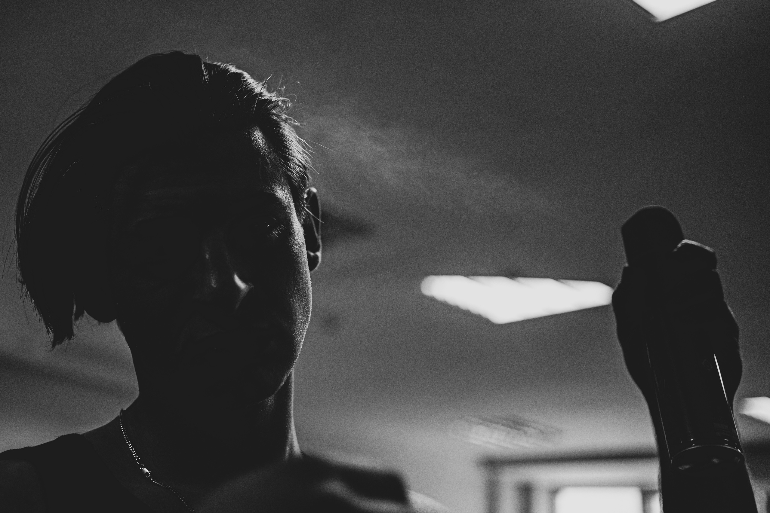 СТУДВЕСНА | КузГСХА | 2022