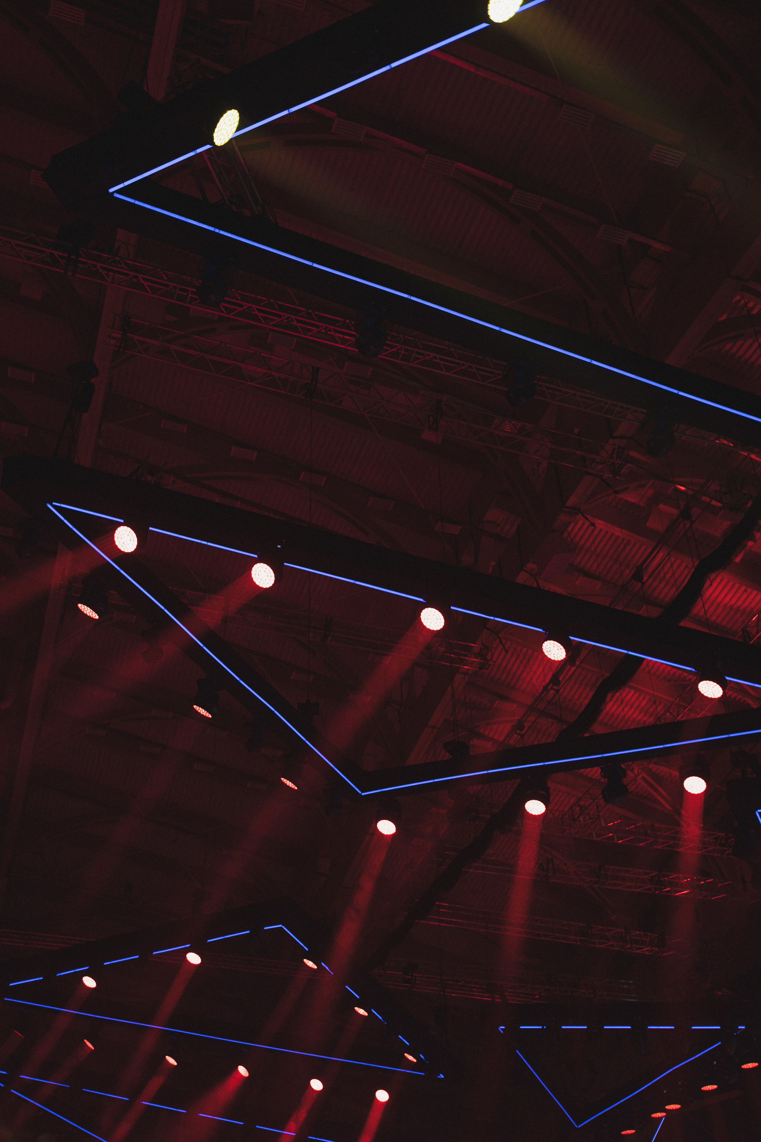 100-летия ВГСЧ | ЛДК | 2022