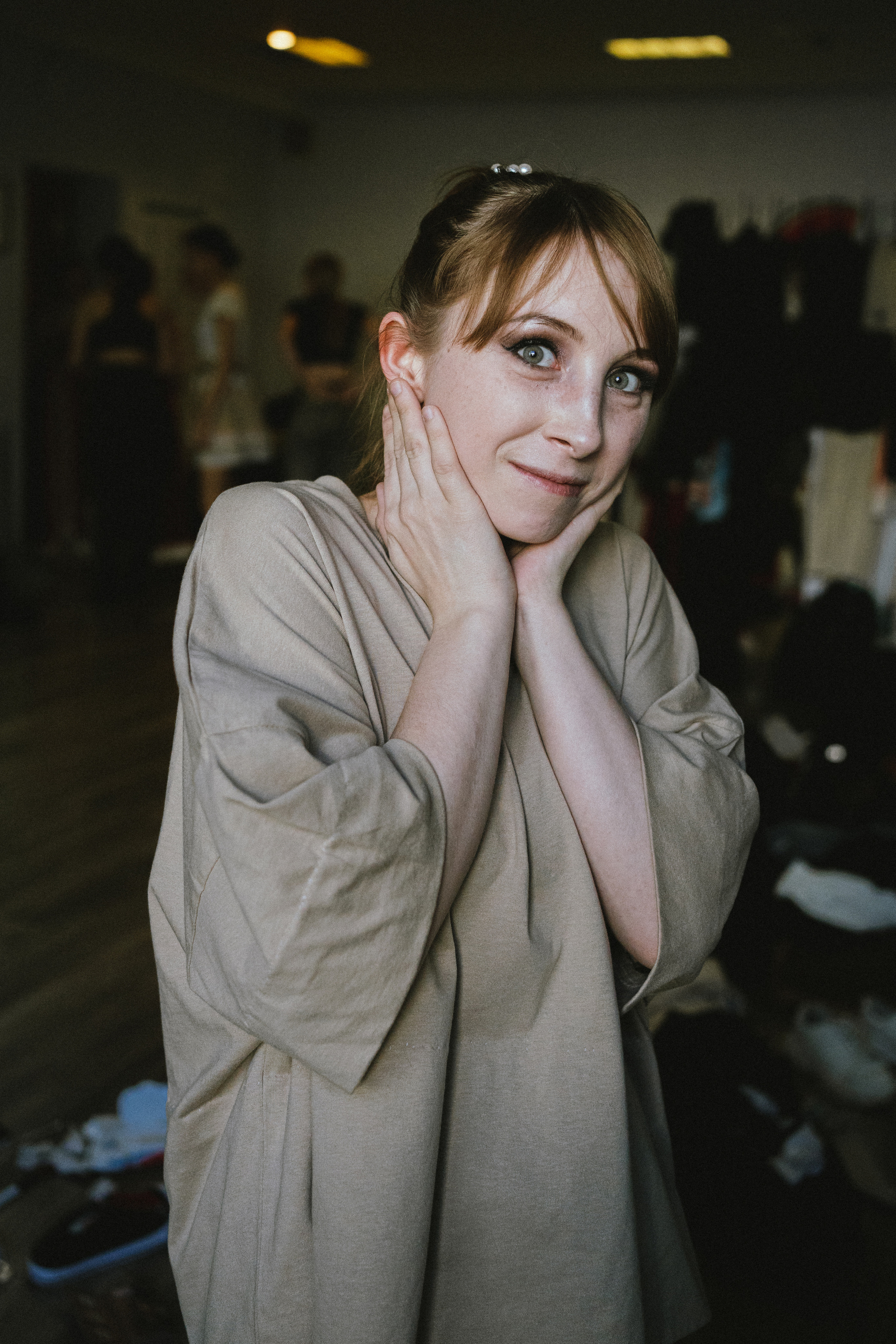 СТУДВЕСНА | КузГСХА | 2022