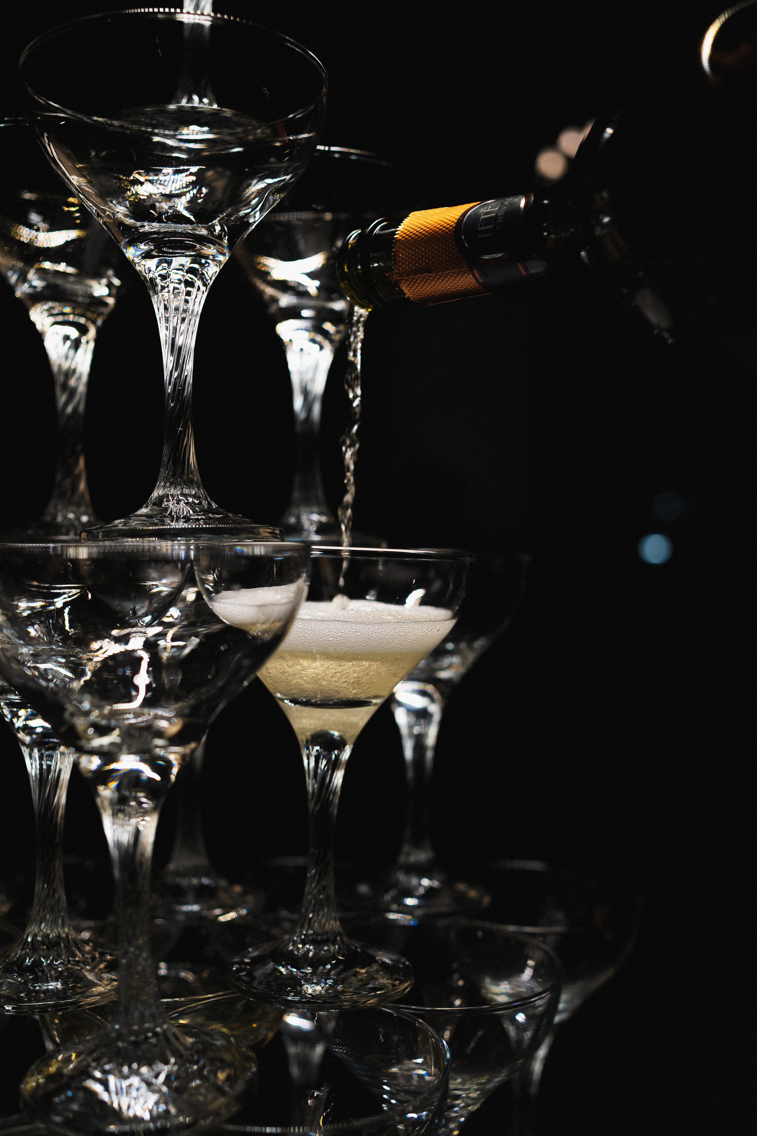 HAPPY BIRTHDAY | Бар-рюмочная «ТОЛК» | 2022