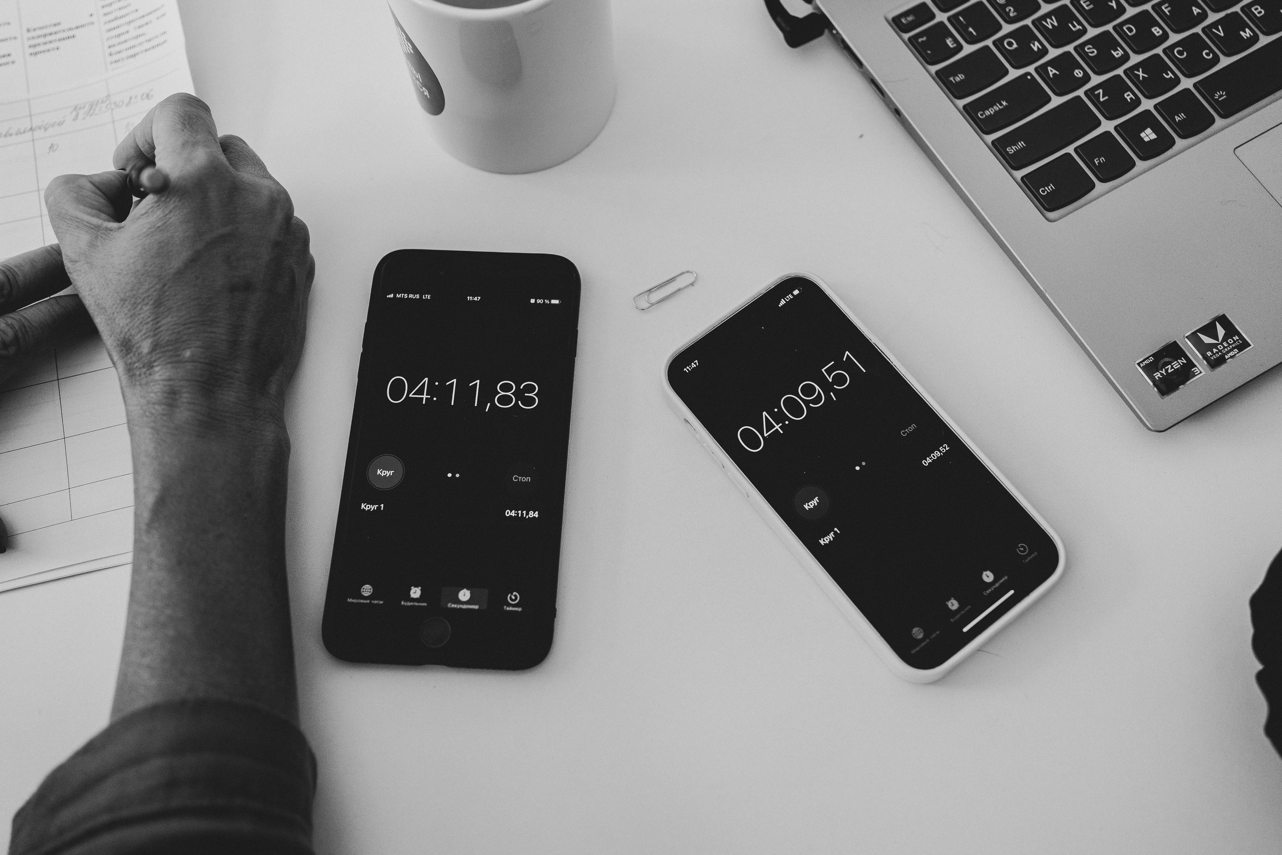 Региональный этап Международной премии #МЫВМЕСТЕ в Кузбассе | Кем-Новокуз | 2022