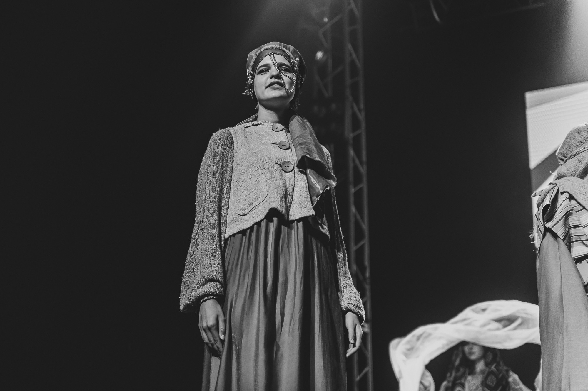 II Гастрольного тура Российская студенческой весны | Томск-Кемерово |2022