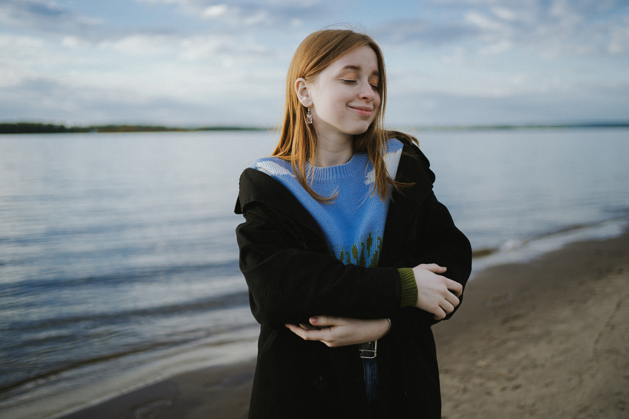 Лиза | 2022 | Самара