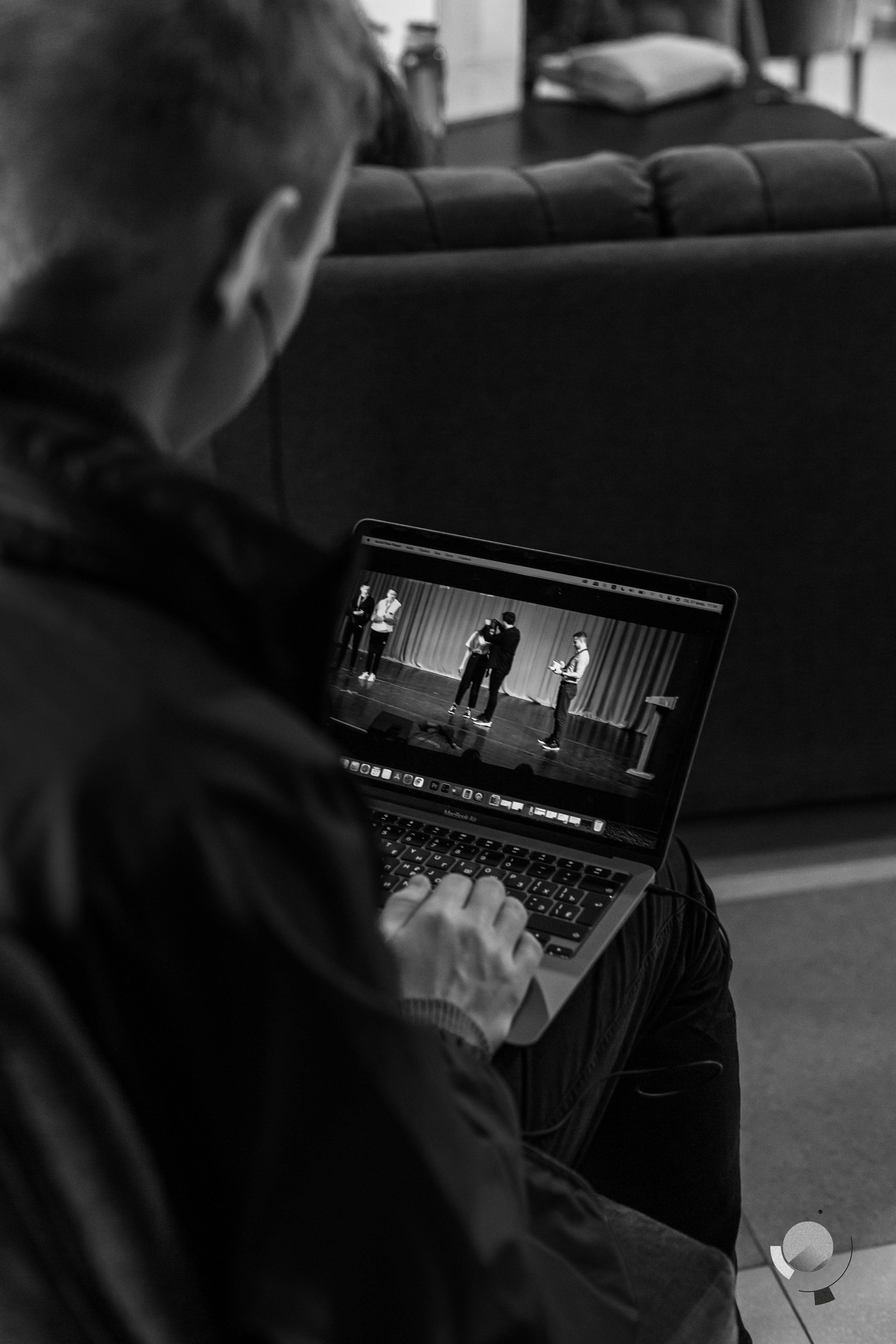 Всероссийский молодёжный форум «Студенческий марафон: reSTART» | Сочи | 2021