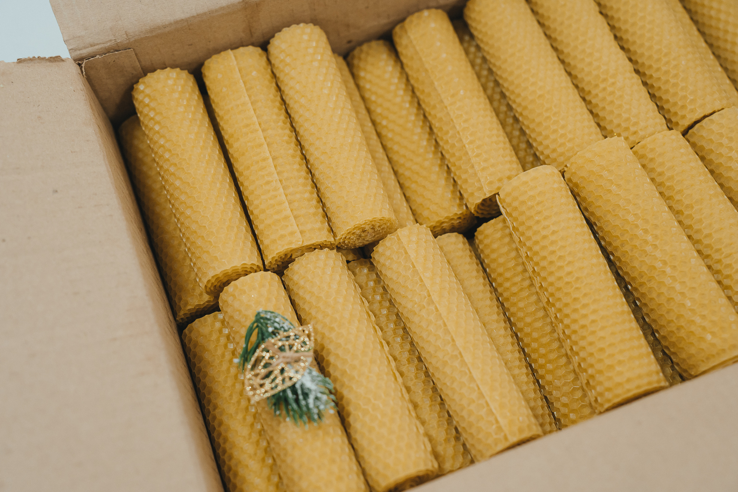 Региональный фестиваль добровольцев «Делаем добро в Кузбассе» | ЛДК | 2022