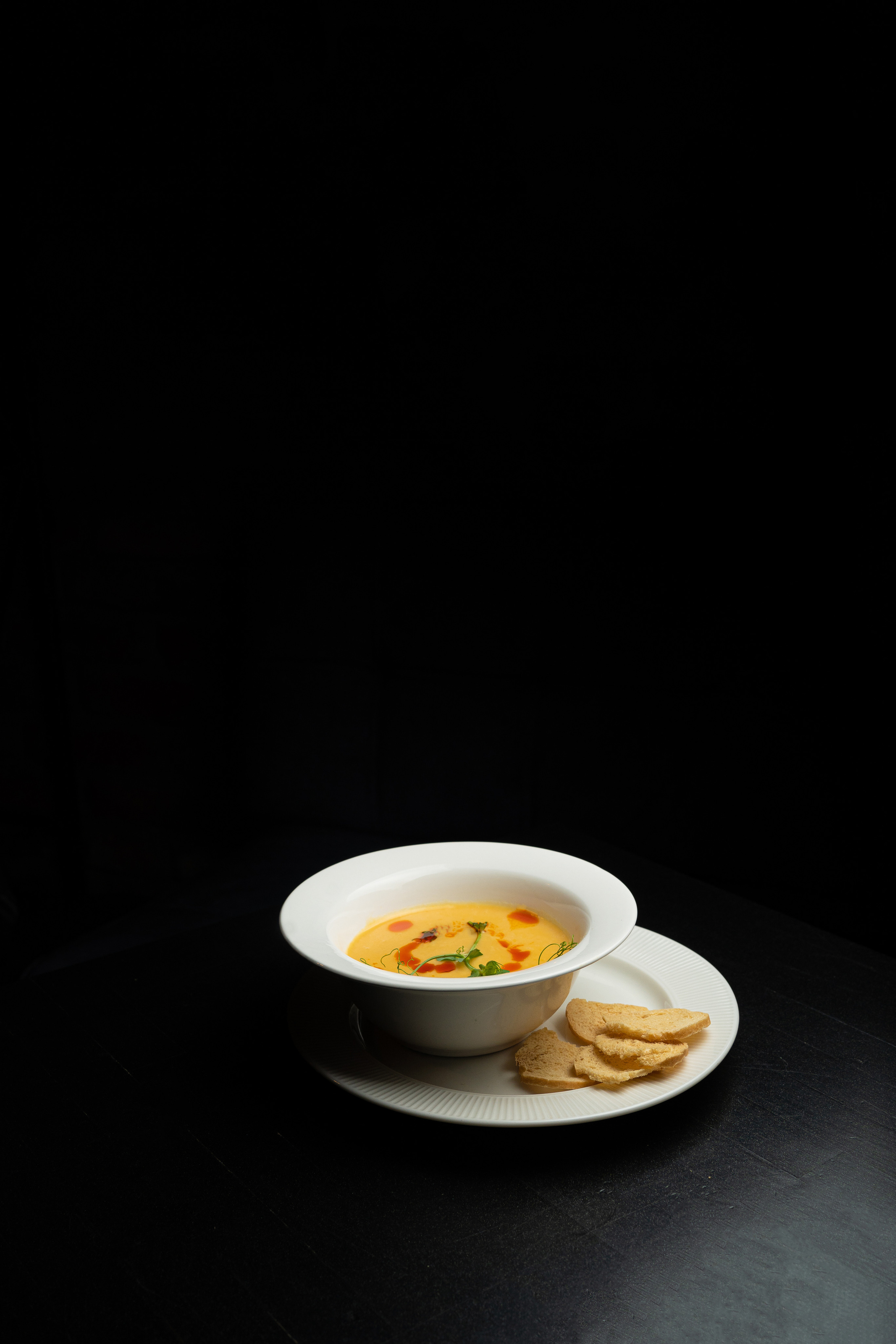 Бар-рюмочная «Толк» | 2021-2022