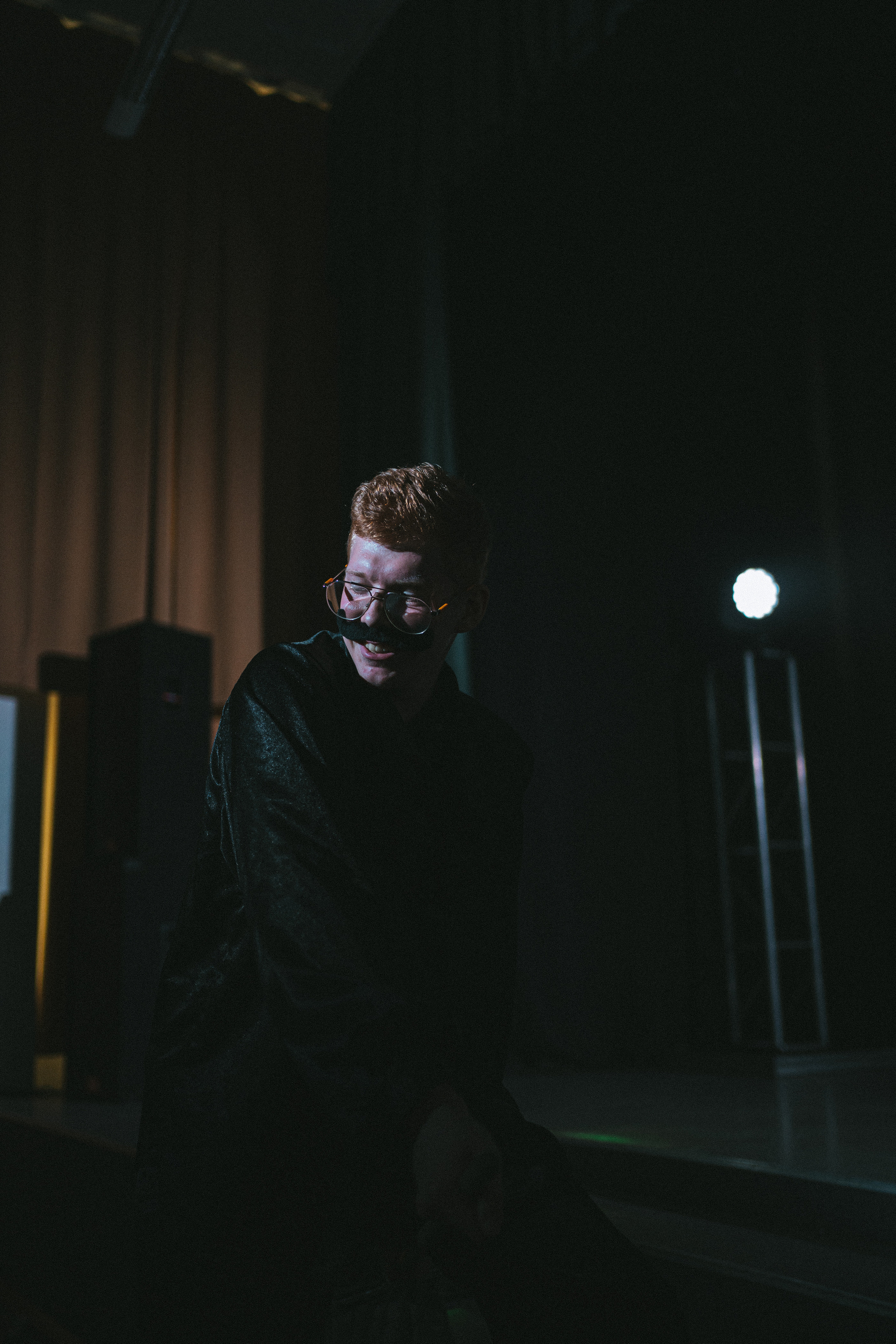 СТУДВЕСНА | КузГСХА | 2022