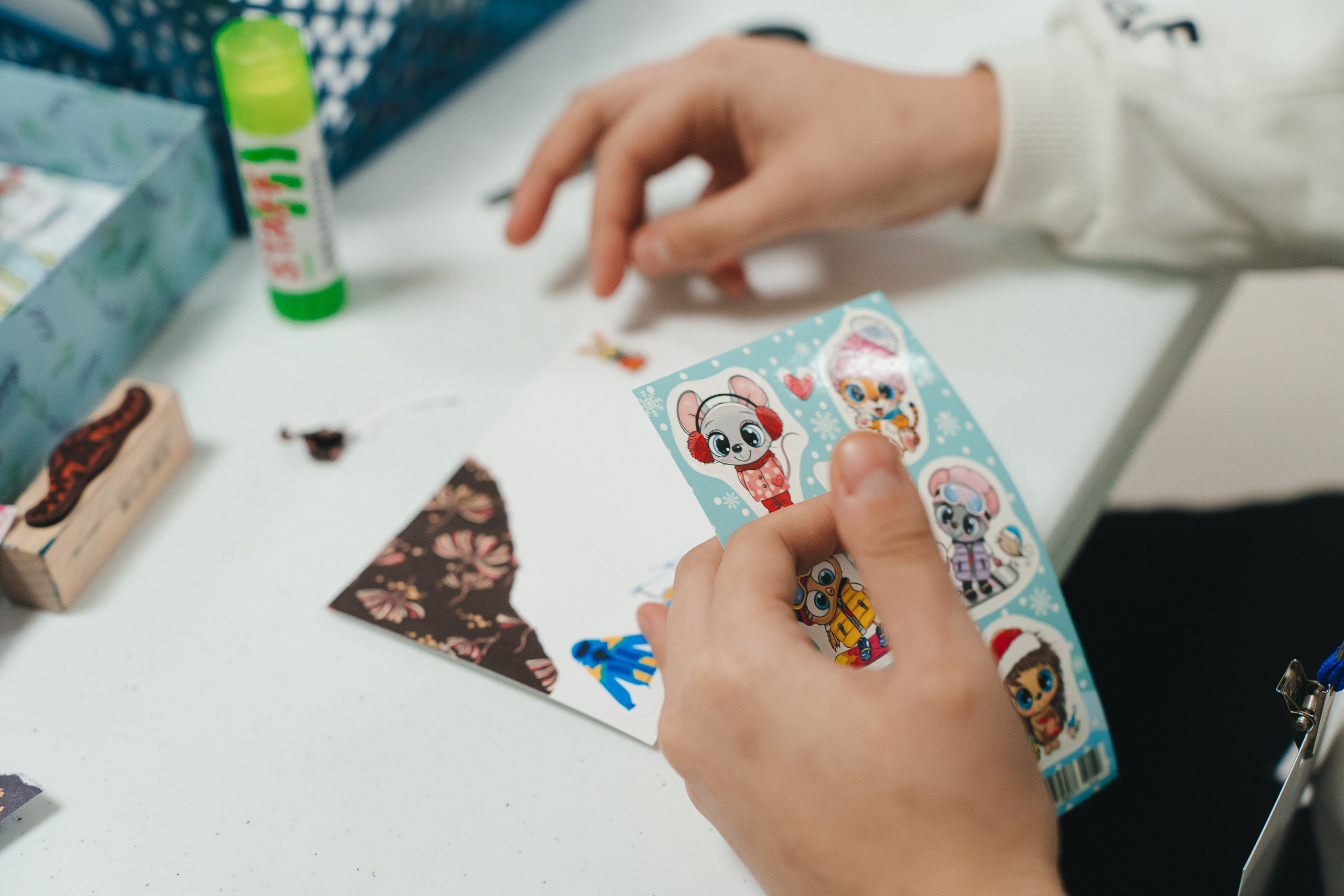 Региональный фестиваль добровольцев «Делаем добро в Кузбассе» | ЛДК | 2022