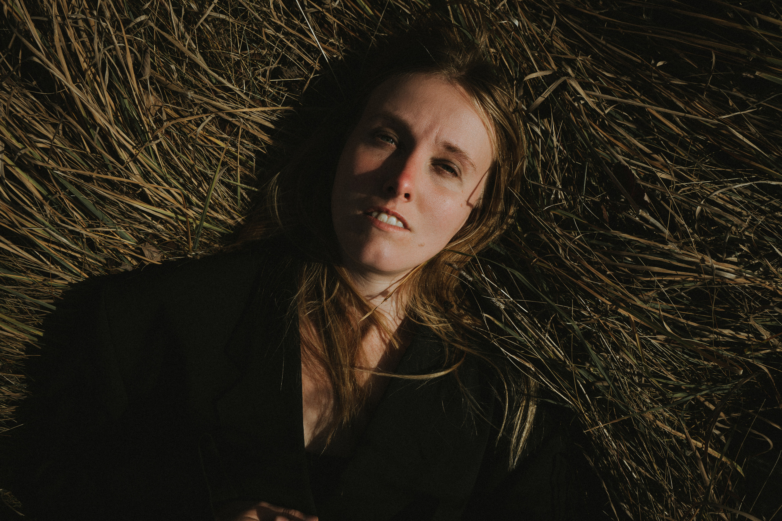 Валентина | 2022