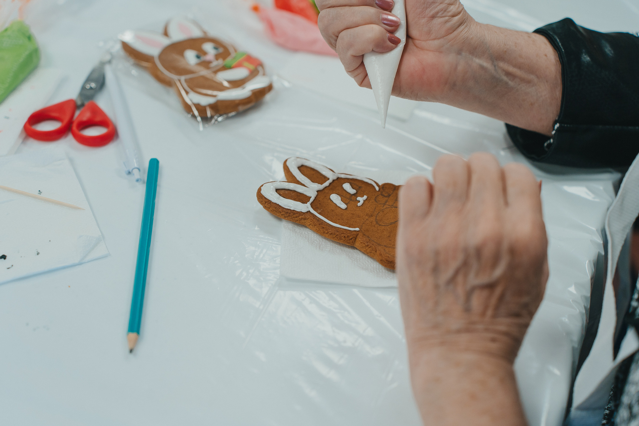 Региональный фестиваль добровольцев «Делаем добро в Кузбассе» | ЛДК | 2022