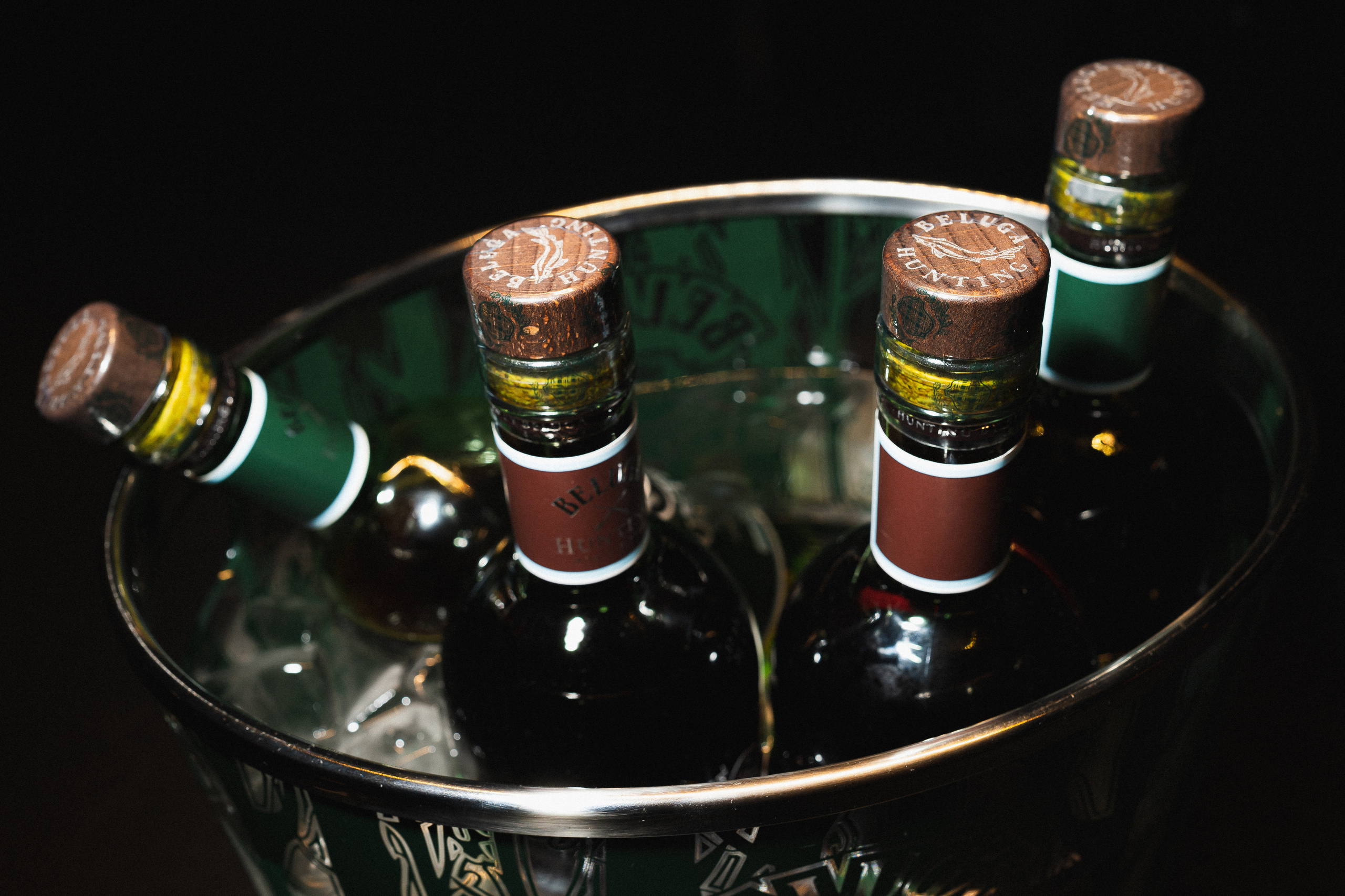 HAPPY BIRTHDAY | Бар-рюмочная «ТОЛК» | 2022