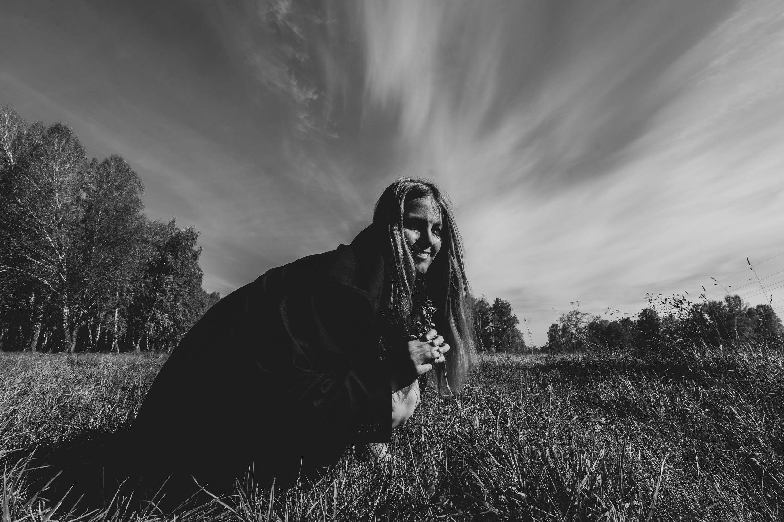 Валентина | 2022