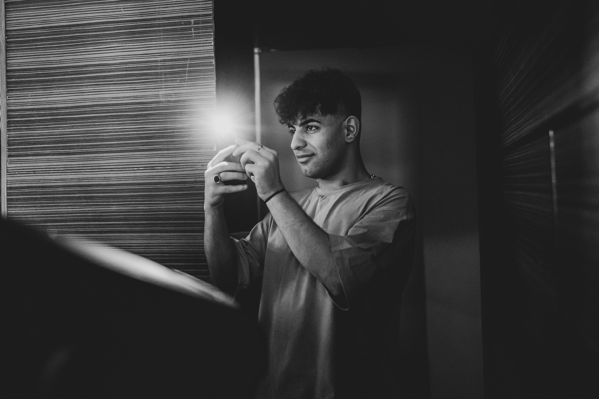 II Гастрольного тура Российская студенческой весны | Томск-Кемерово |2022