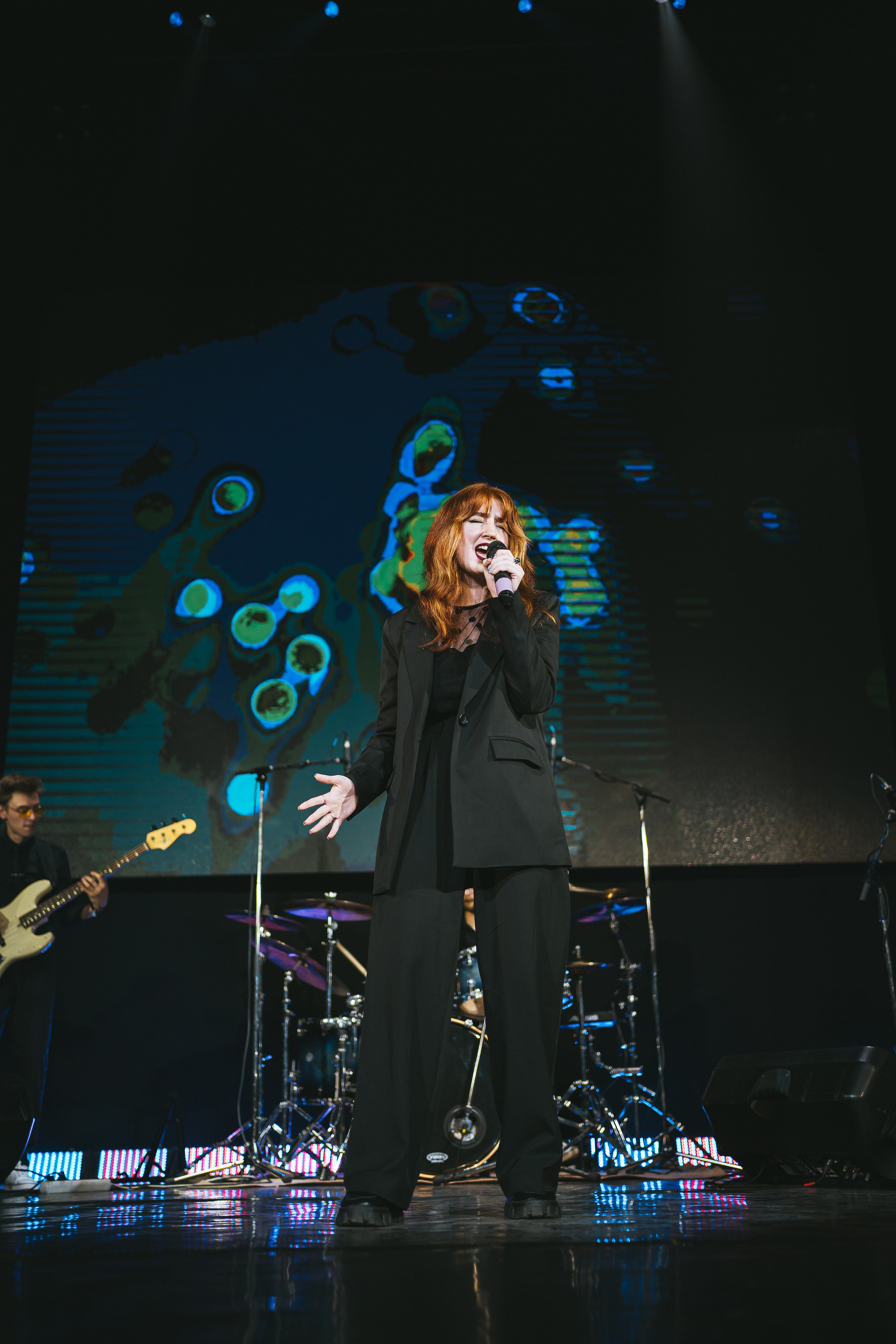 Art Summer Camp 2022 | Music Studio 7 | КемГУ