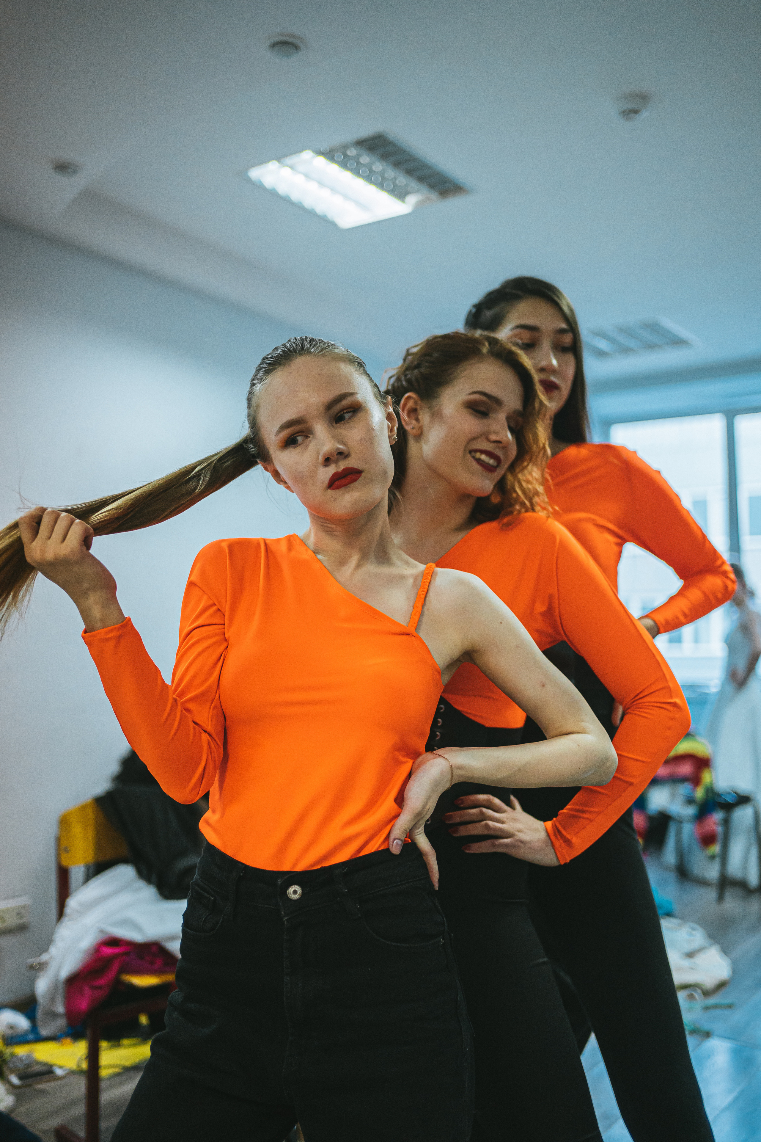 СТУДВЕСНА | КузГСХА | 2022