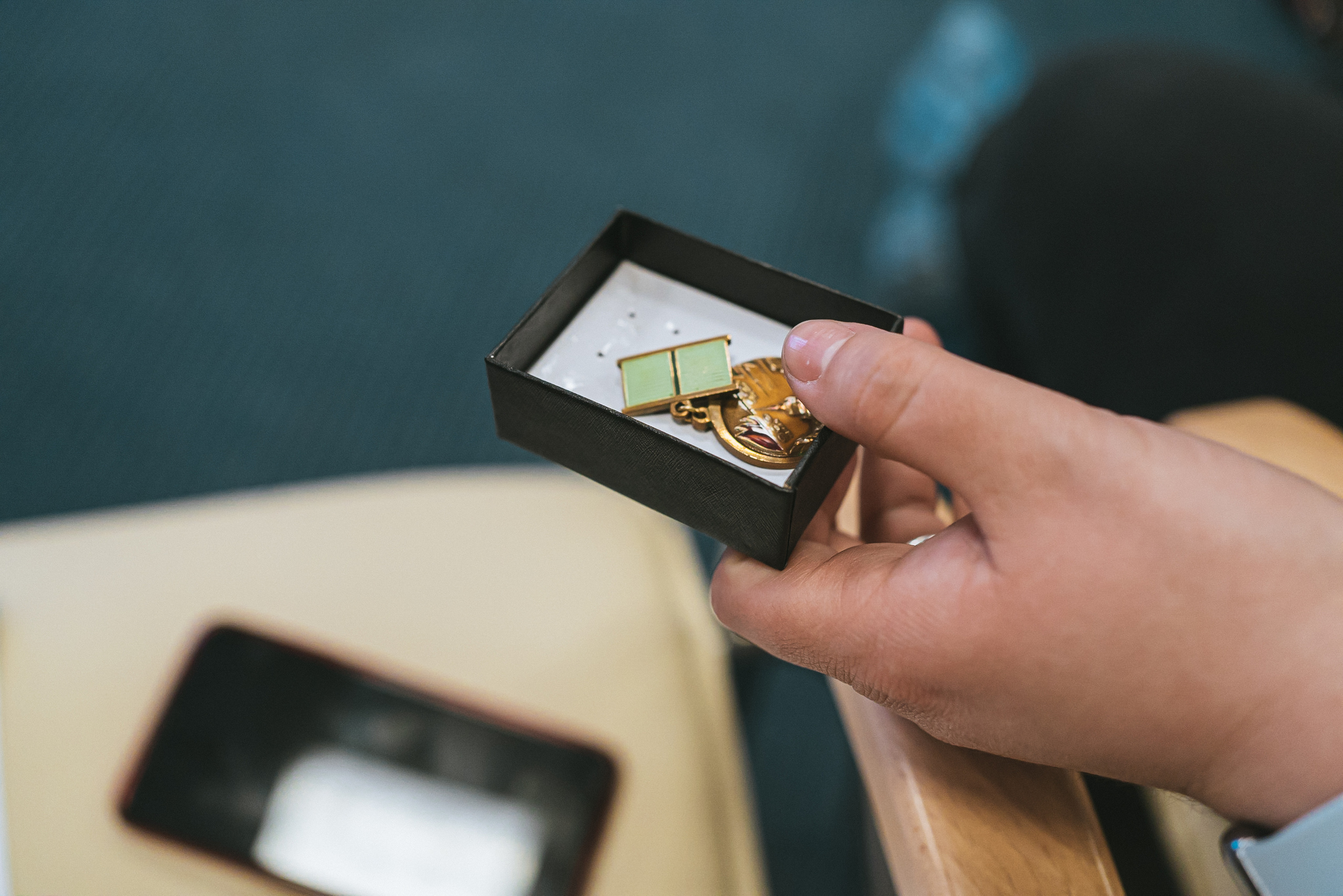 Всероссийская обучающая стажировка АВЦ в Кузбассе | 2022 | Кем-Белово-Новокуз