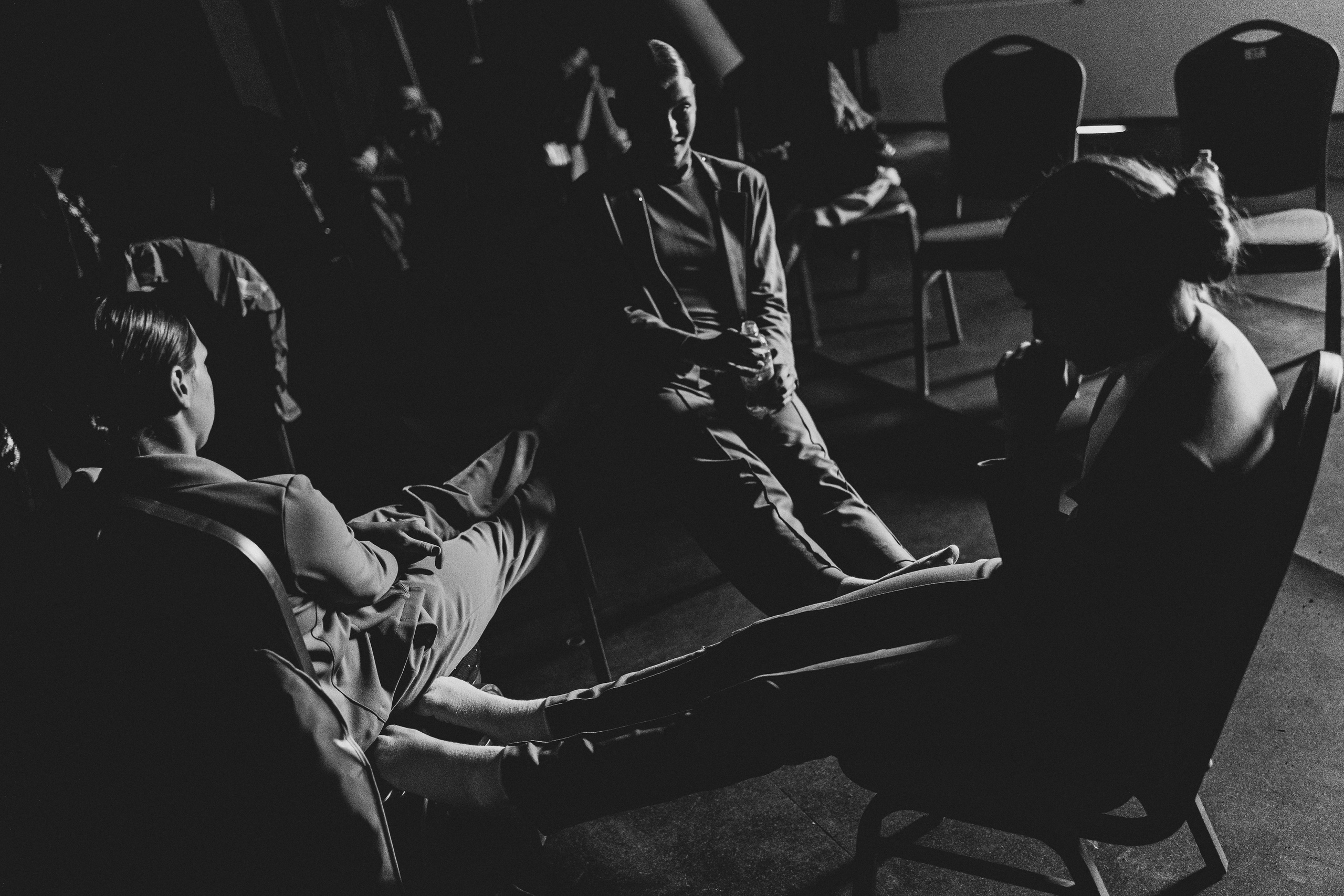 100-летия ВГСЧ | ЛДК | 2022