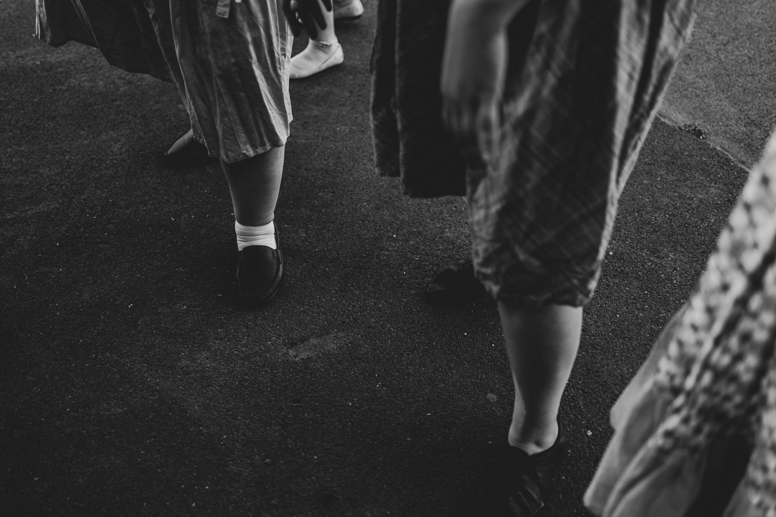 Всероссийские акции «Свеча Памяти» и «Огненная картина» |Кемерово|2022