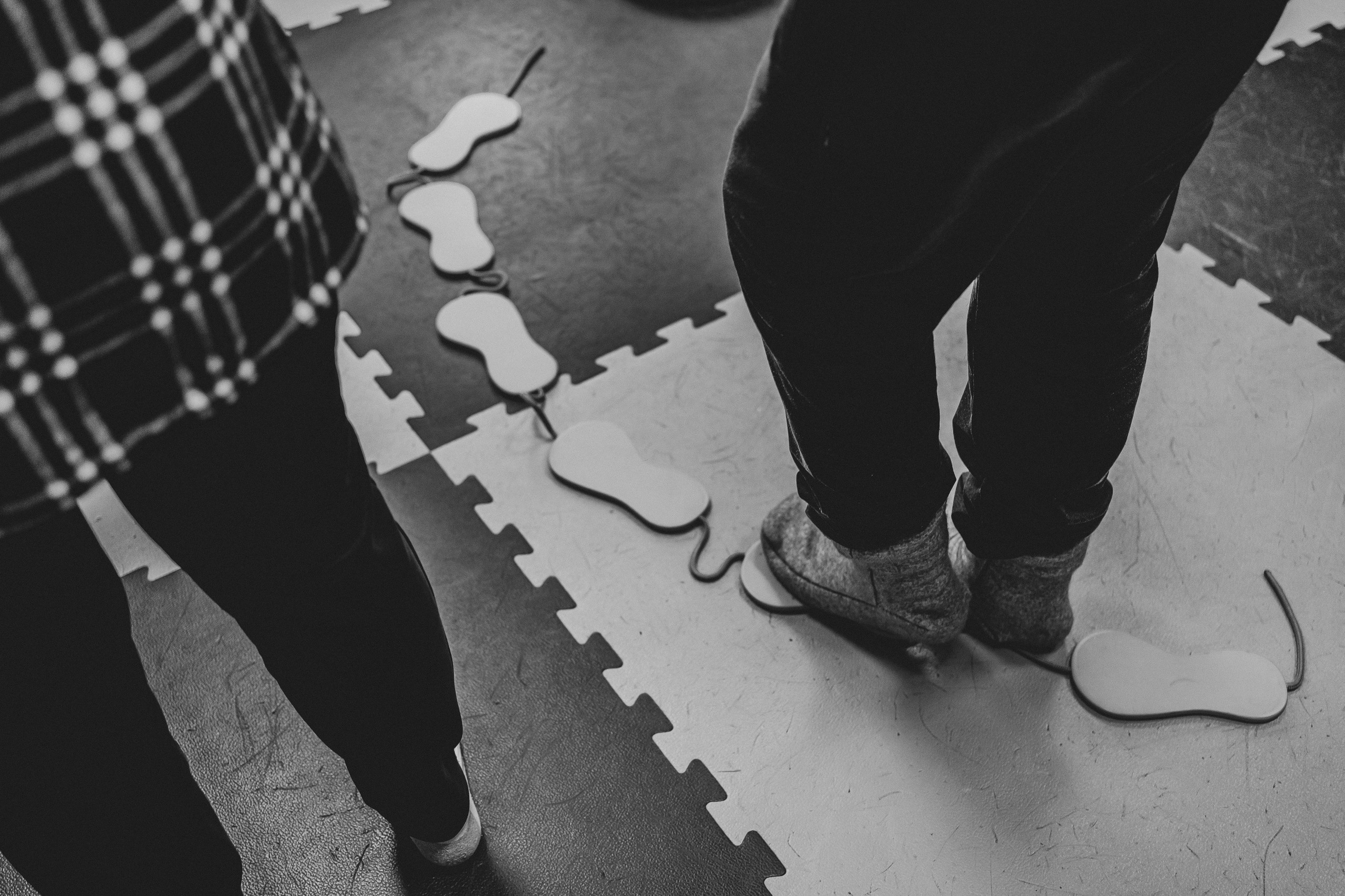 Доктор Пес: канистерапия для детей и подростков с ОВЗ | Кемерово | 2021-2022