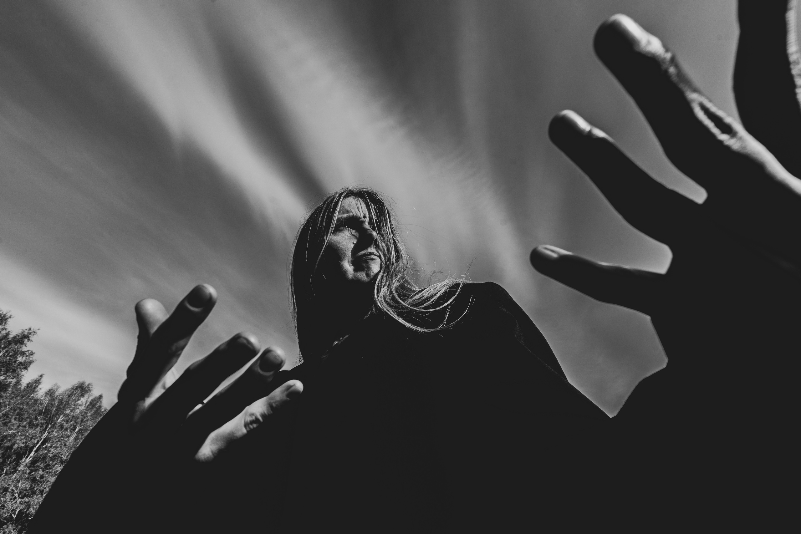 Валентина | 2022