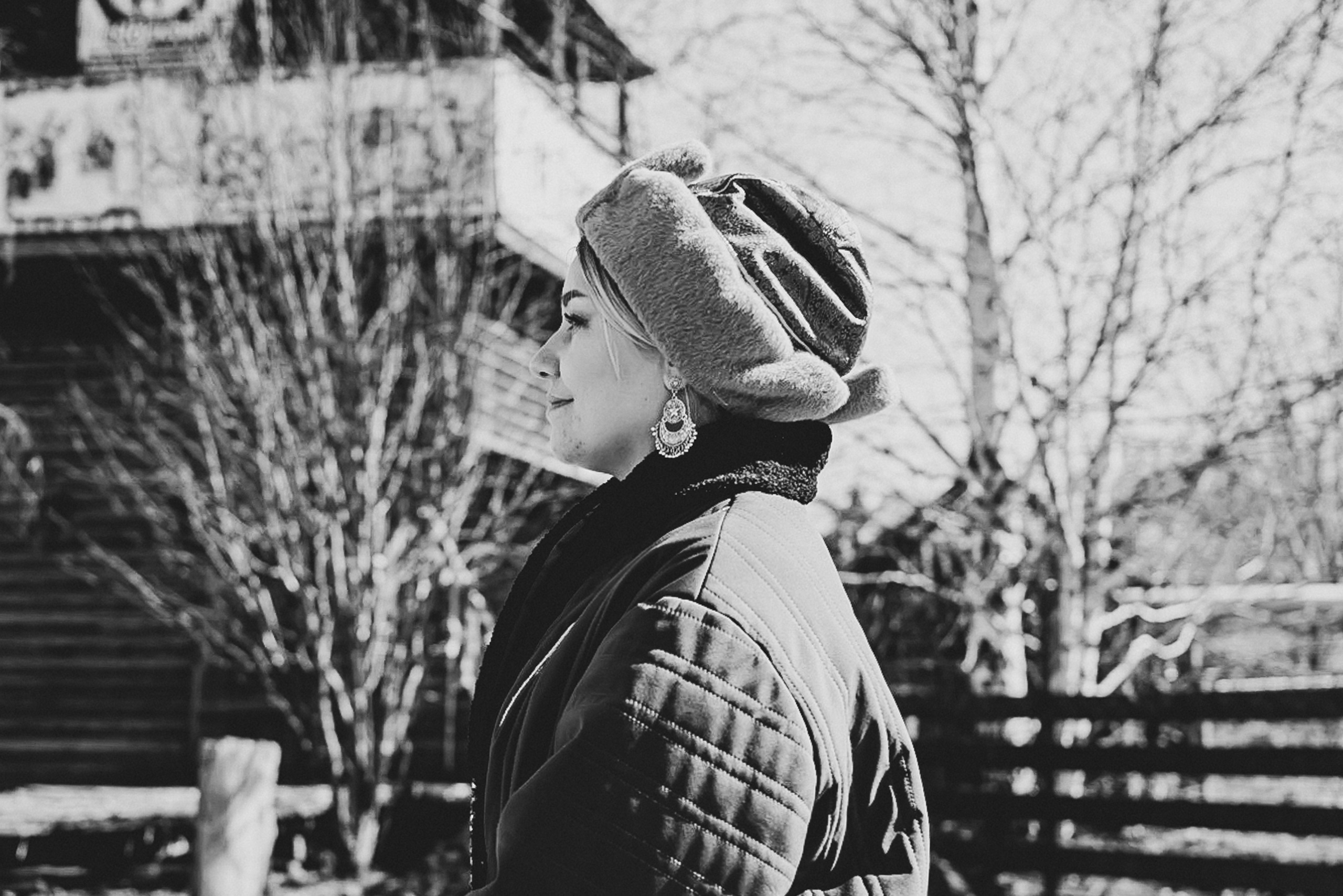 Всероссийская обучающая стажировка АВЦ в Кузбассе | 2022 | Кем-Белово-Новокуз