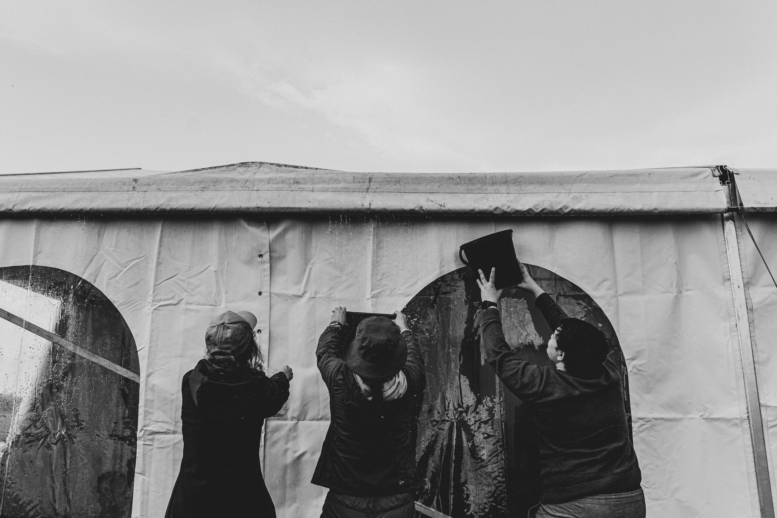 Мультимедийный фестиваль «НЕБОФЕСТ-2022» | Кемерово