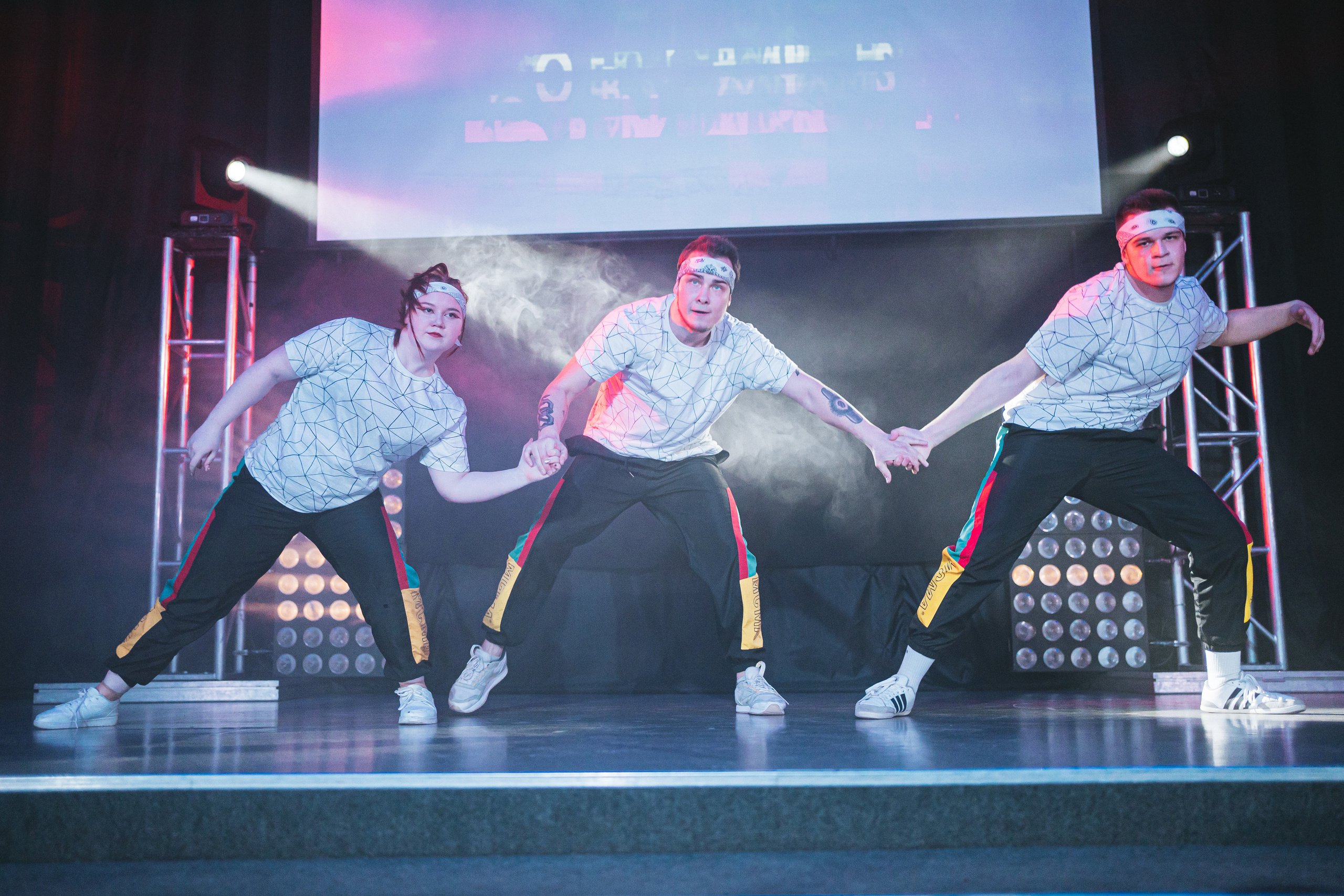 СТУДВЕСНА | КузГСХА | 2022